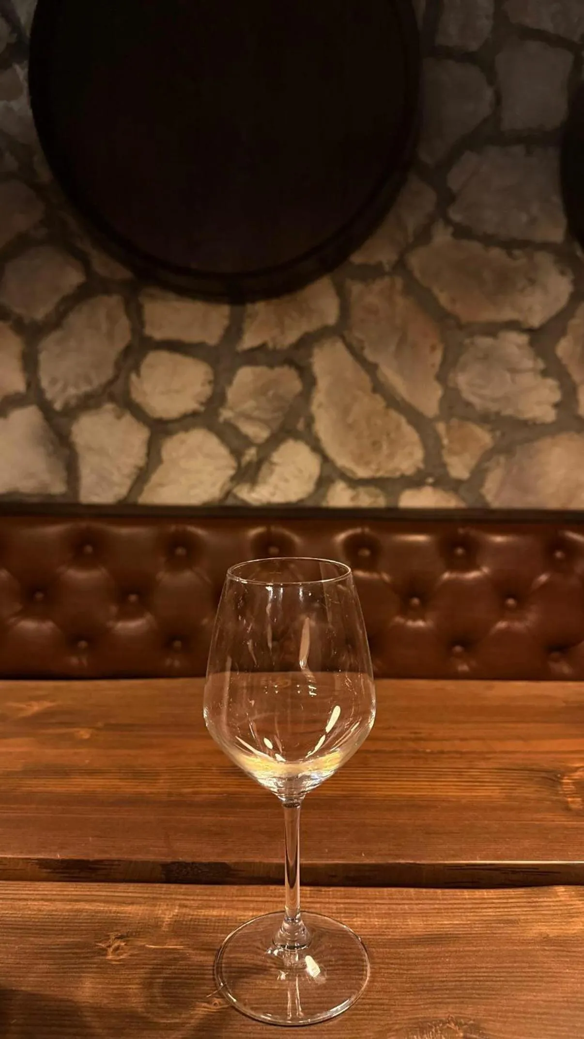 Epavlis Meteora Suites Hotel