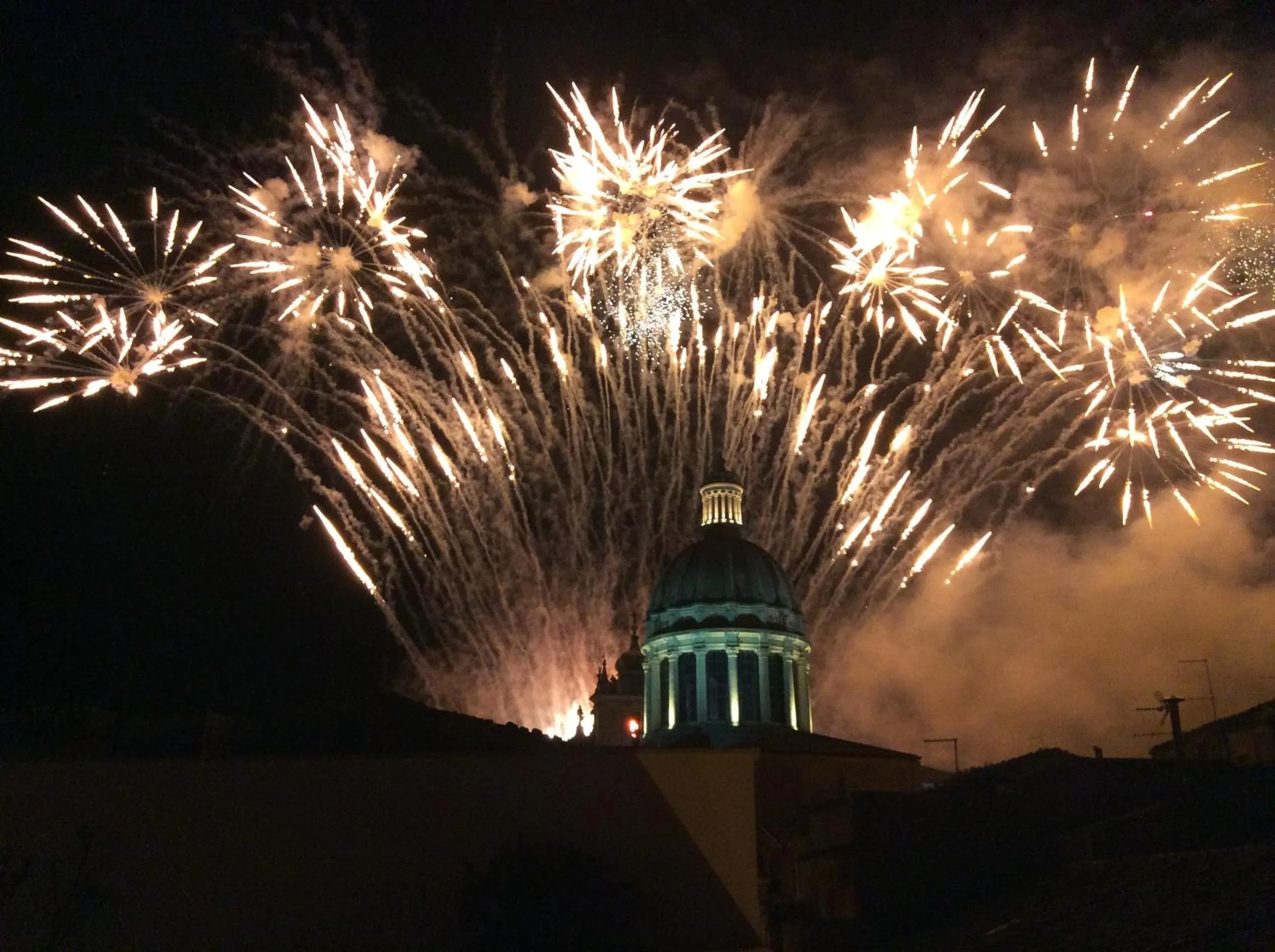 BFRAME Cornice Barocca