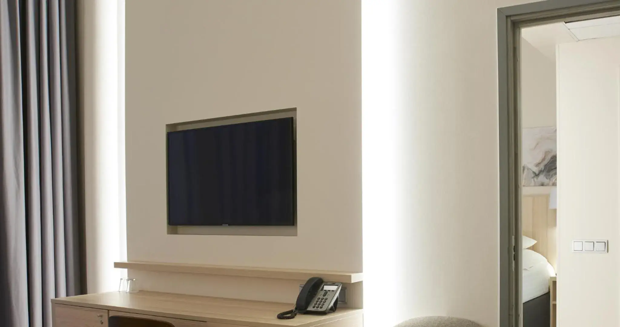 Premium Room with Spa Access in Tallink Spa & Conference Hotel Premium Room with Spa Access in Tallink Spa & Conference Hotel