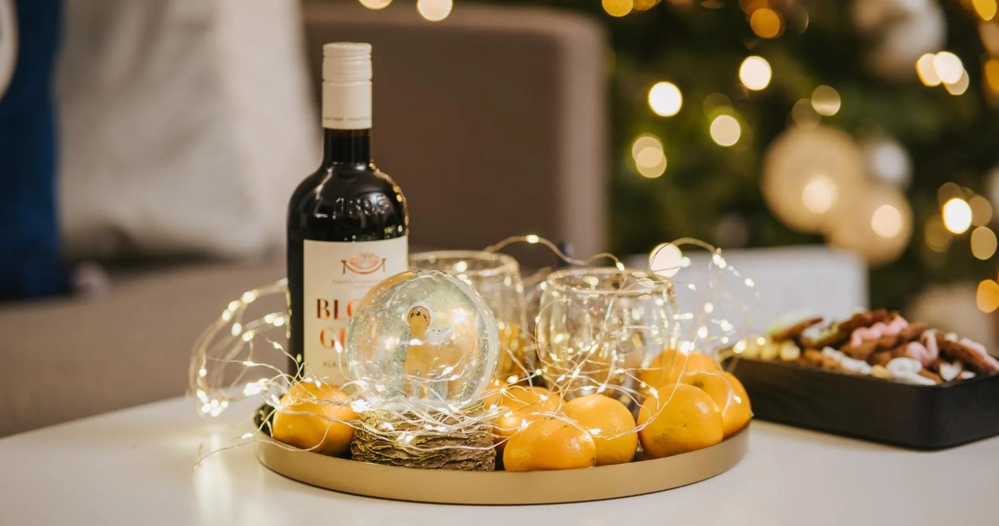 Decorative detail in Tallink Spa & Conference Hotel