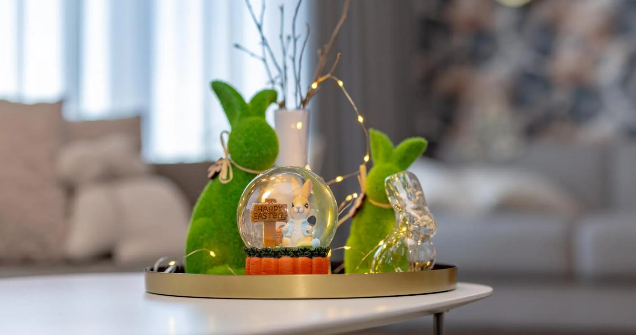 Decorative detail in Tallink Spa & Conference Hotel