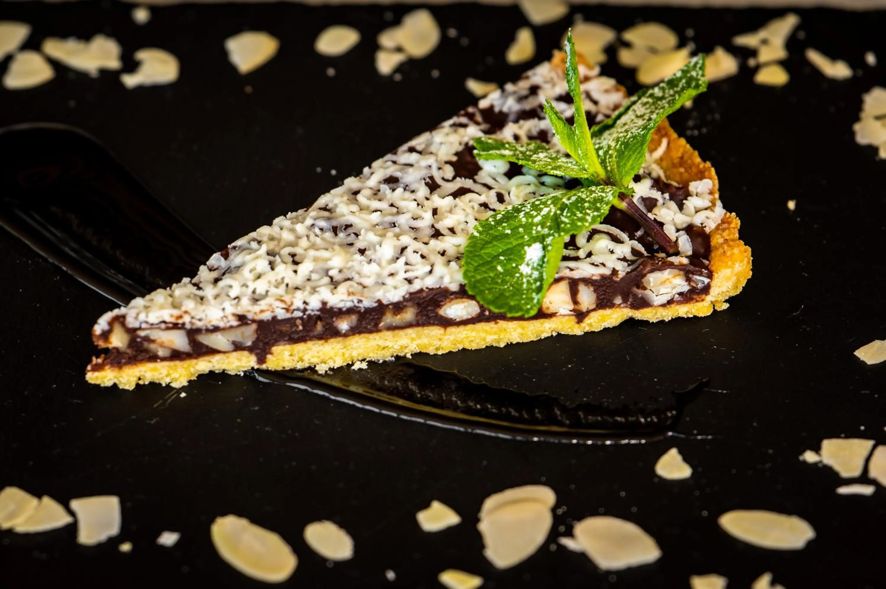 Restaurant/places to eat in Premantura Resort - Hotel & Restaurant