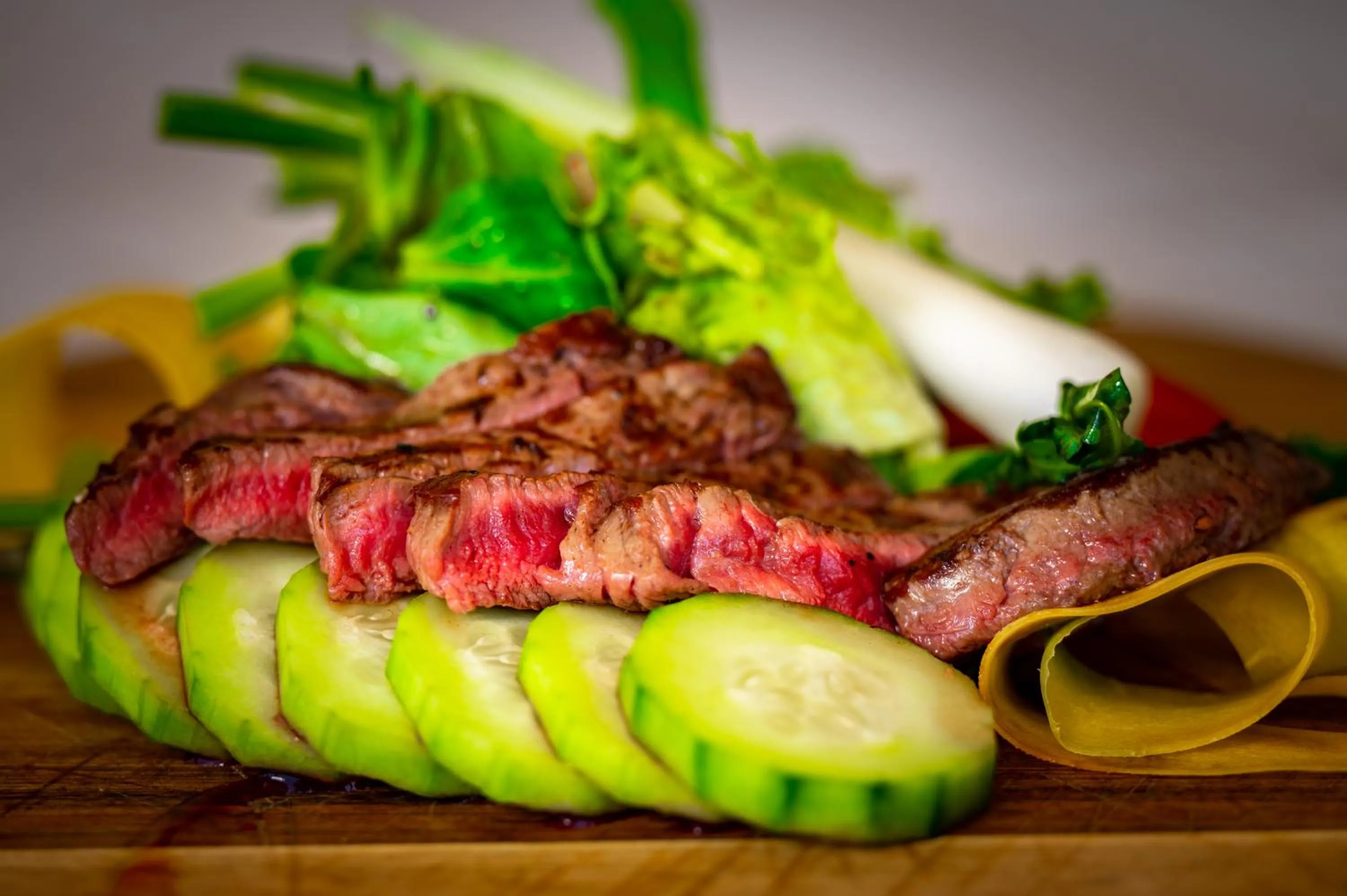 Restaurant/places to eat in Premantura Resort - Hotel & Restaurant