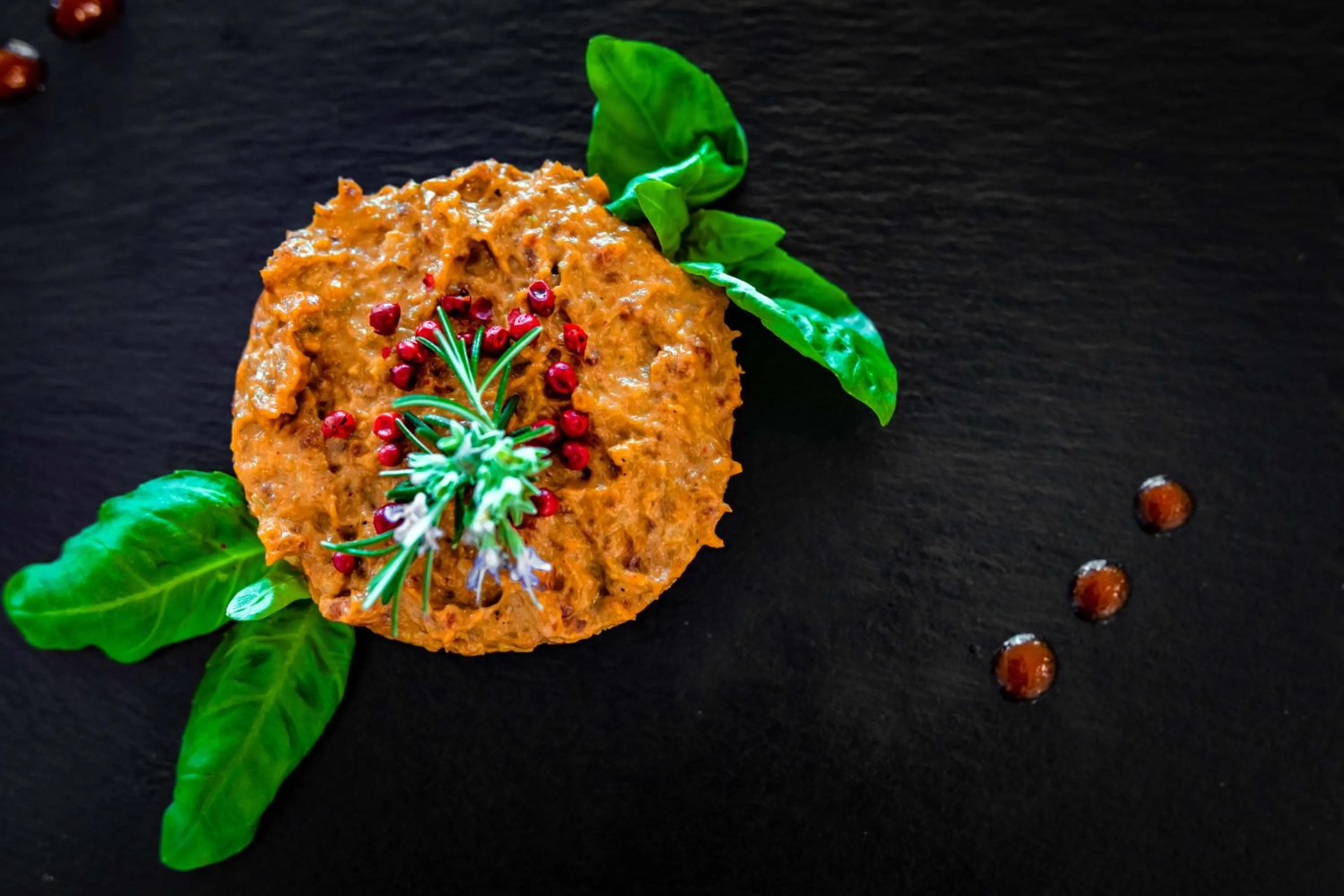 Restaurant/places to eat in Premantura Resort - Hotel & Restaurant