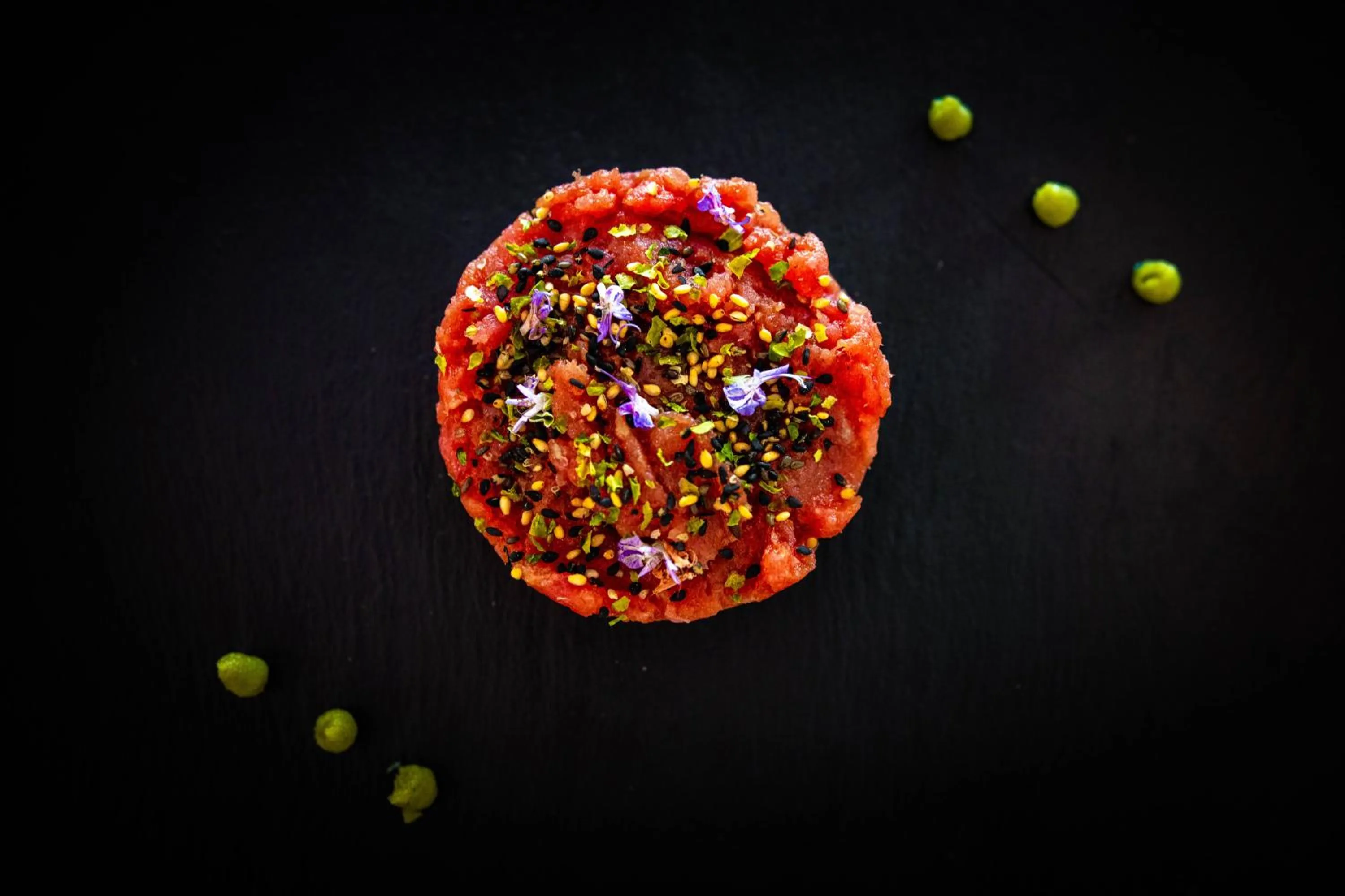 Restaurant/places to eat in Premantura Resort - Hotel & Restaurant