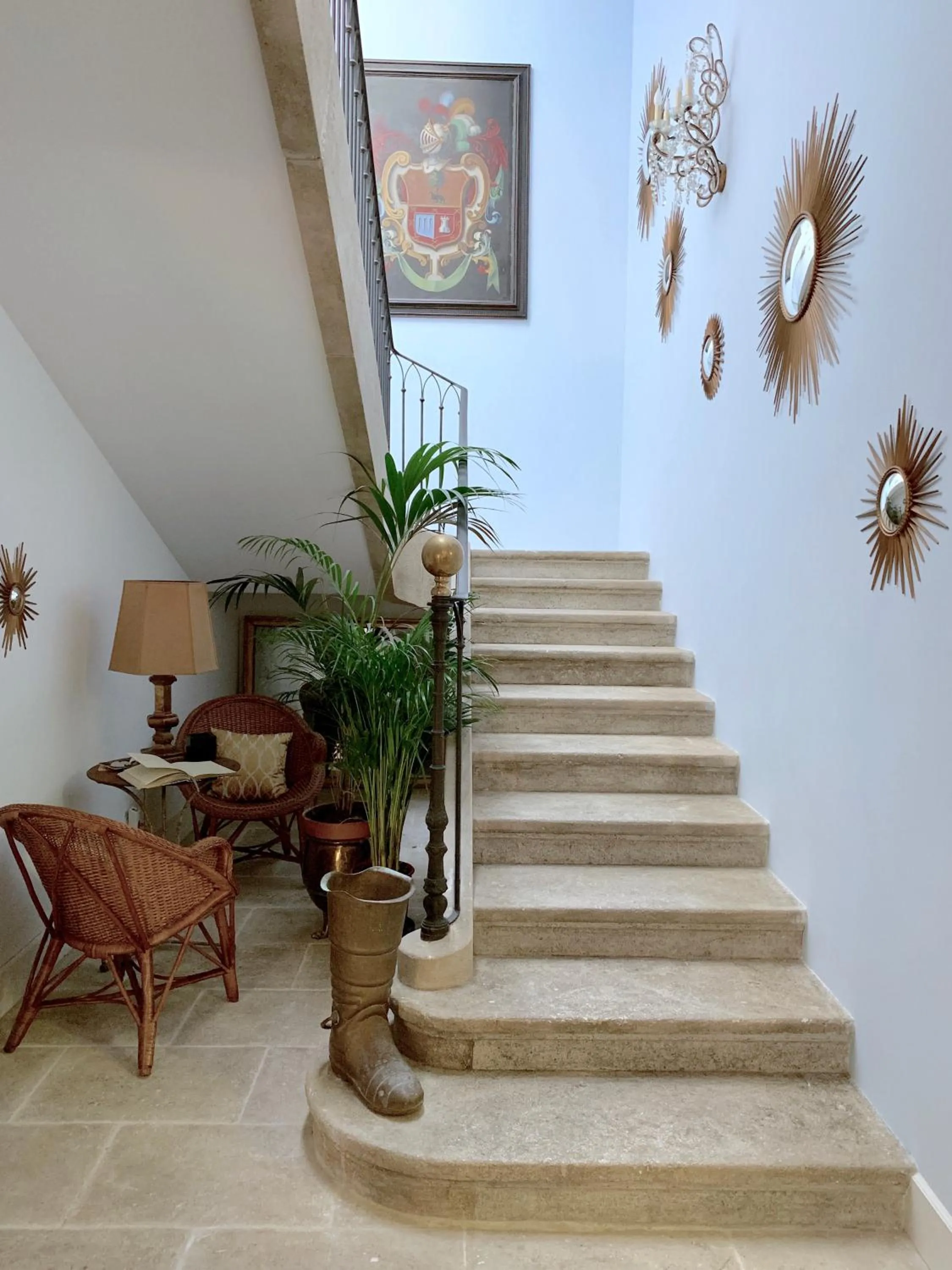 Other in Le Clos Saluces