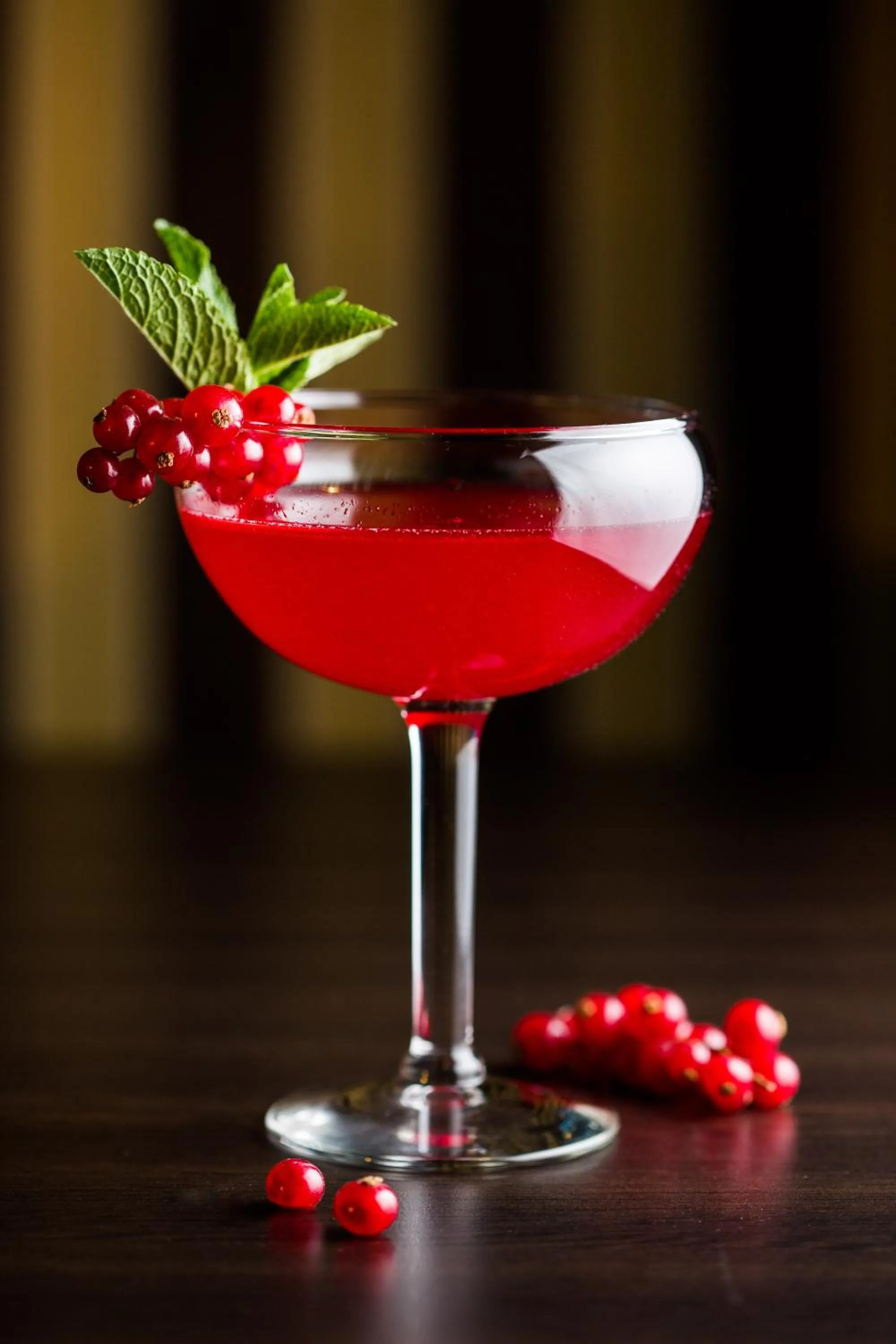 Drinks in Hestia Hotel Europa