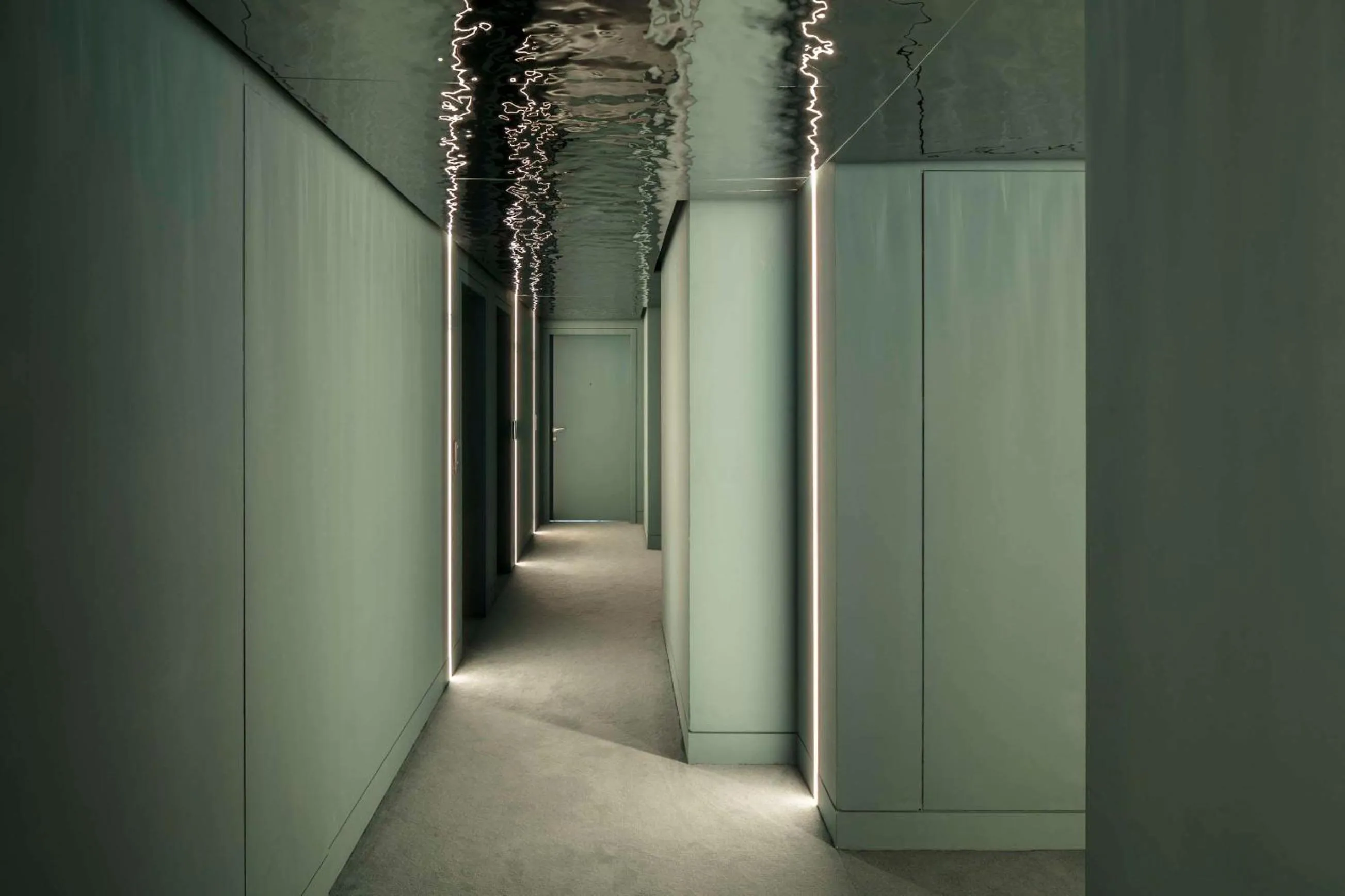 Other in Sir Joan Hotel, part of Sircle Collection