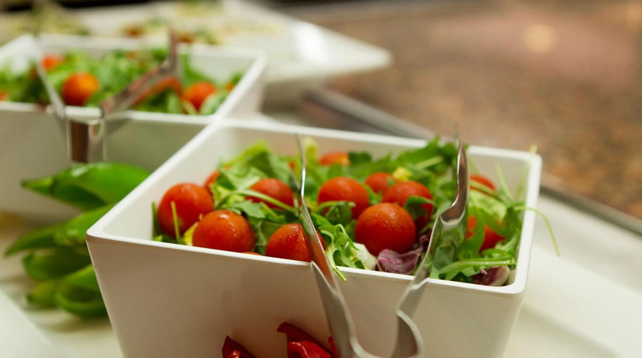 Food and drinks in Garbi Cala Millor