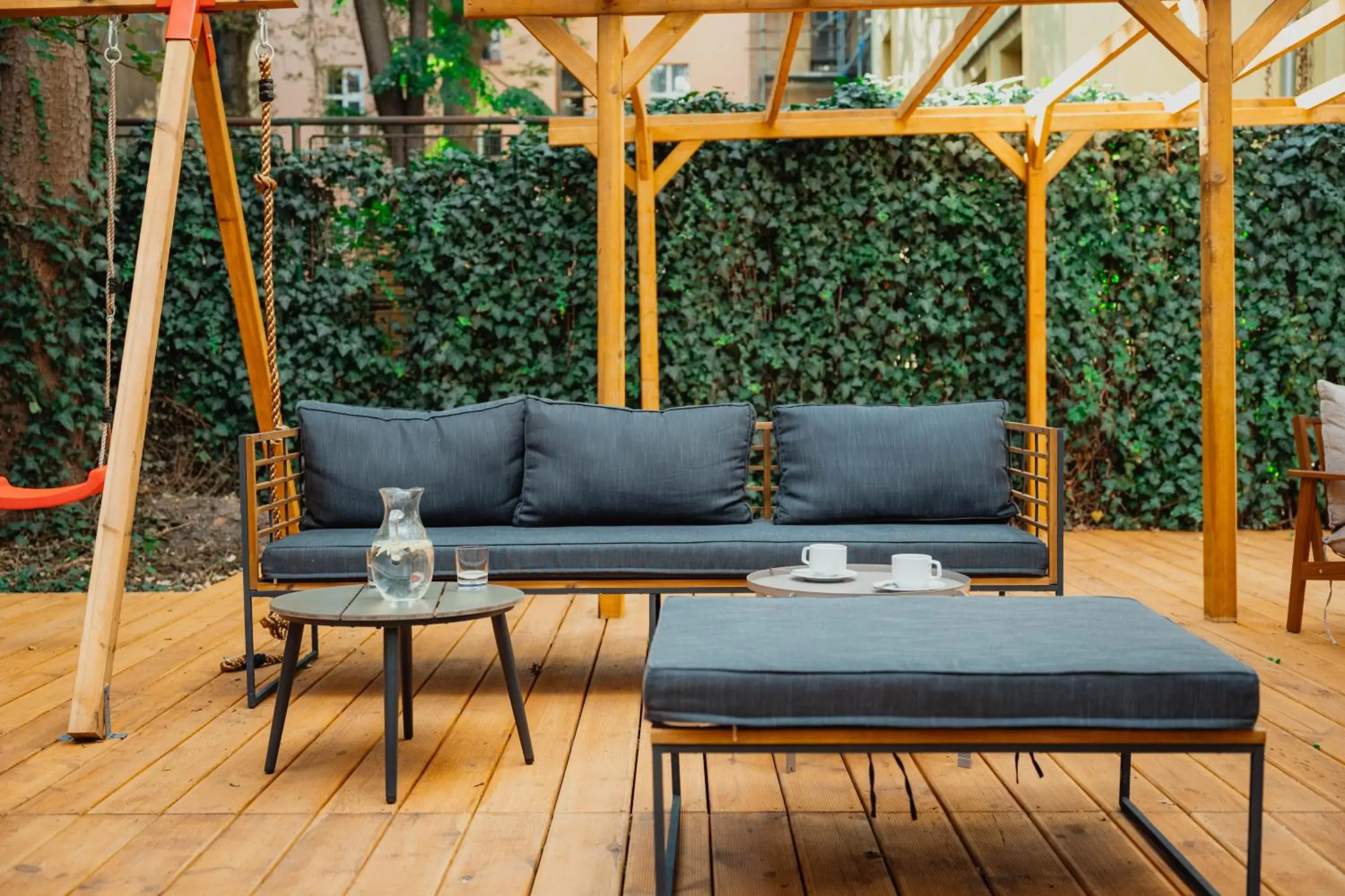 Hotel Praga 1885 by Wagnerstays Hotel Praga 1885 by Wagnerstays