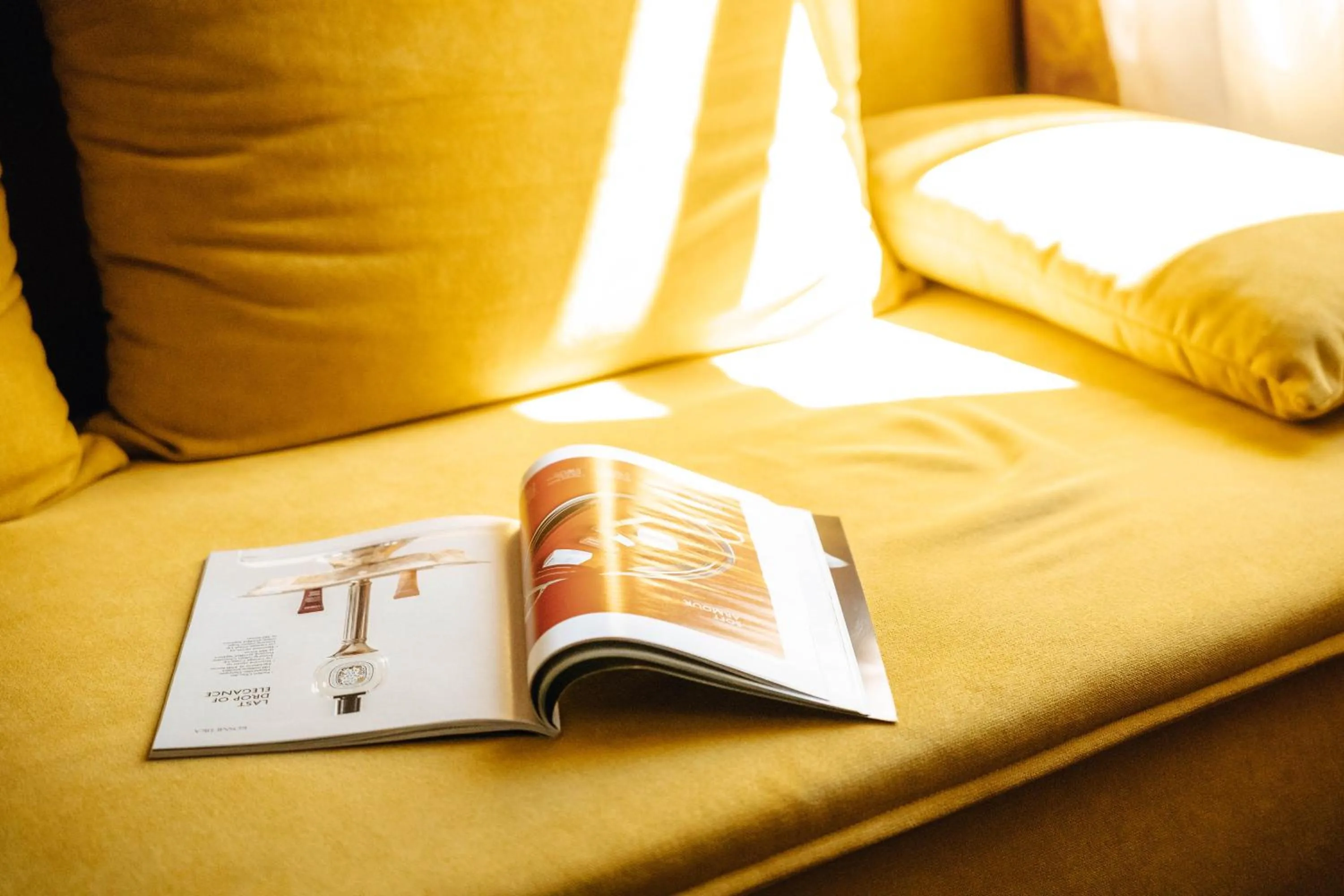 Seating area, Bed in Hotel Praga 1885 by Wagnerstays