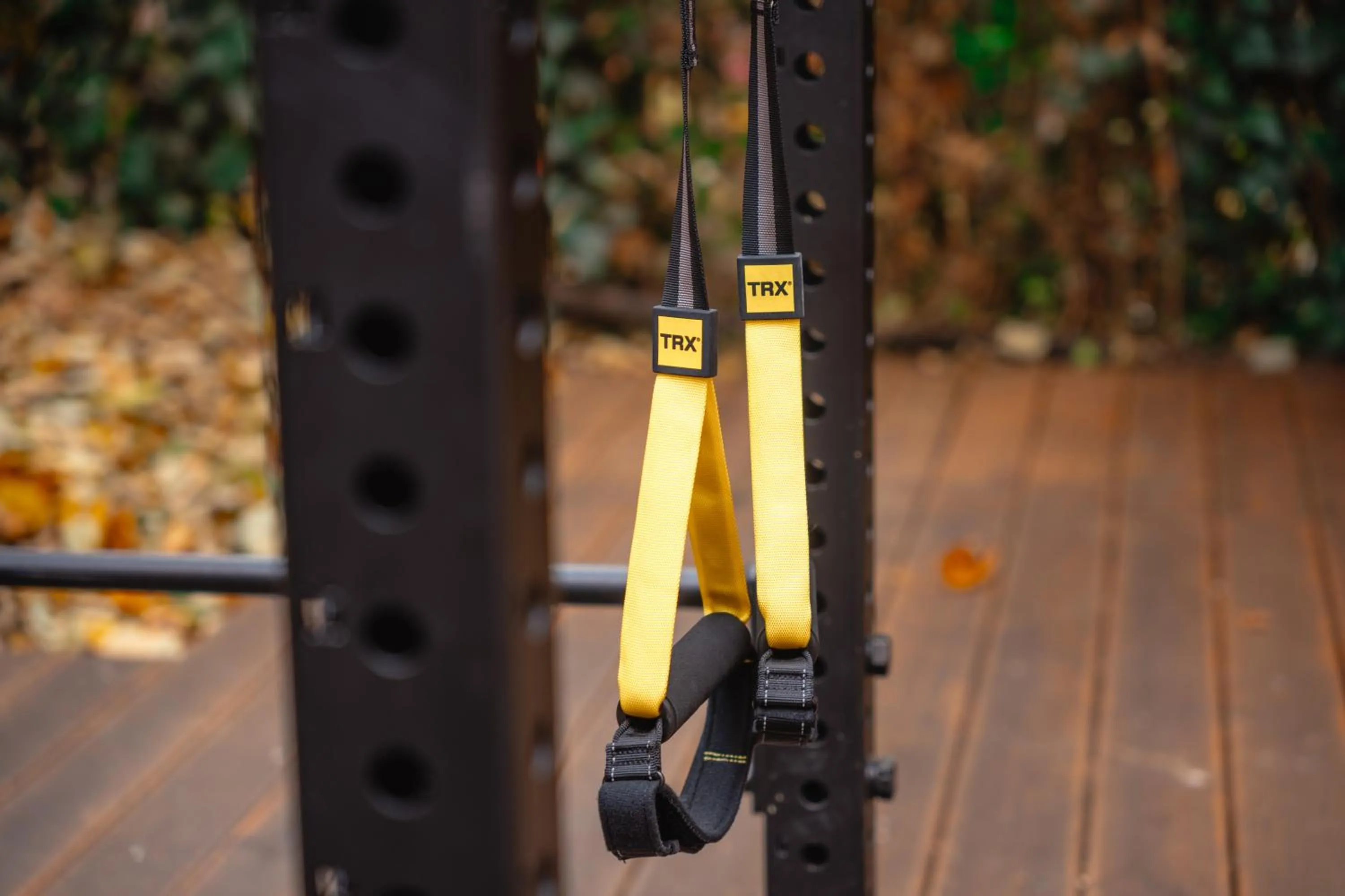 Fitness centre/facilities in Hotel Praga 1885 by Wagnerstays