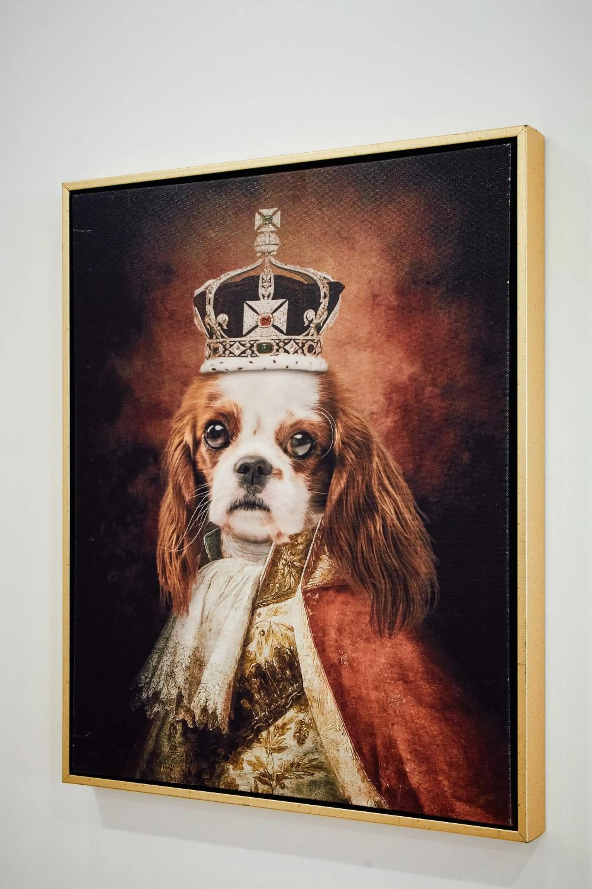 Le Chateau de Pierre - Par Aneyro