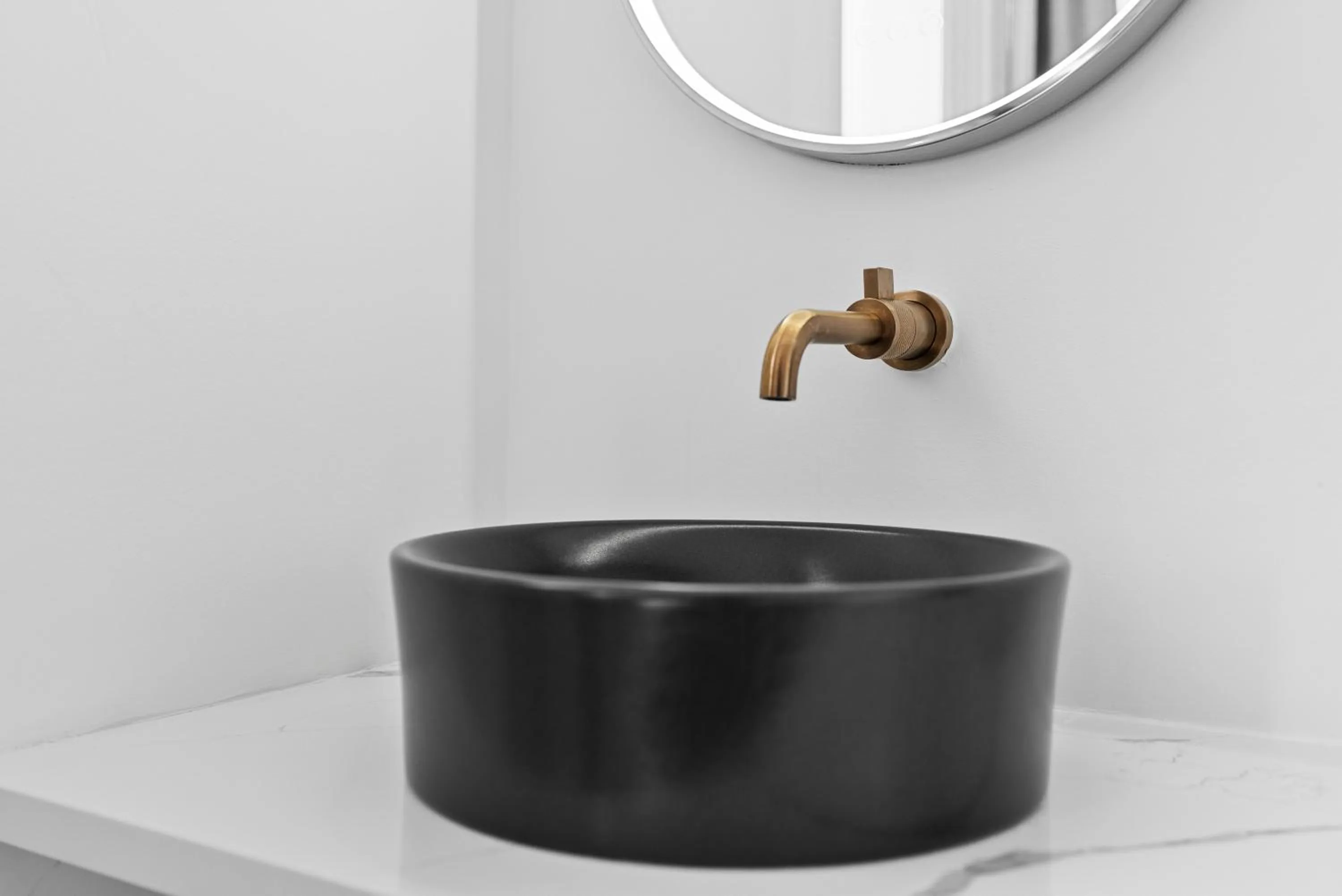 Le Chateau de Pierre - Par Aneyro