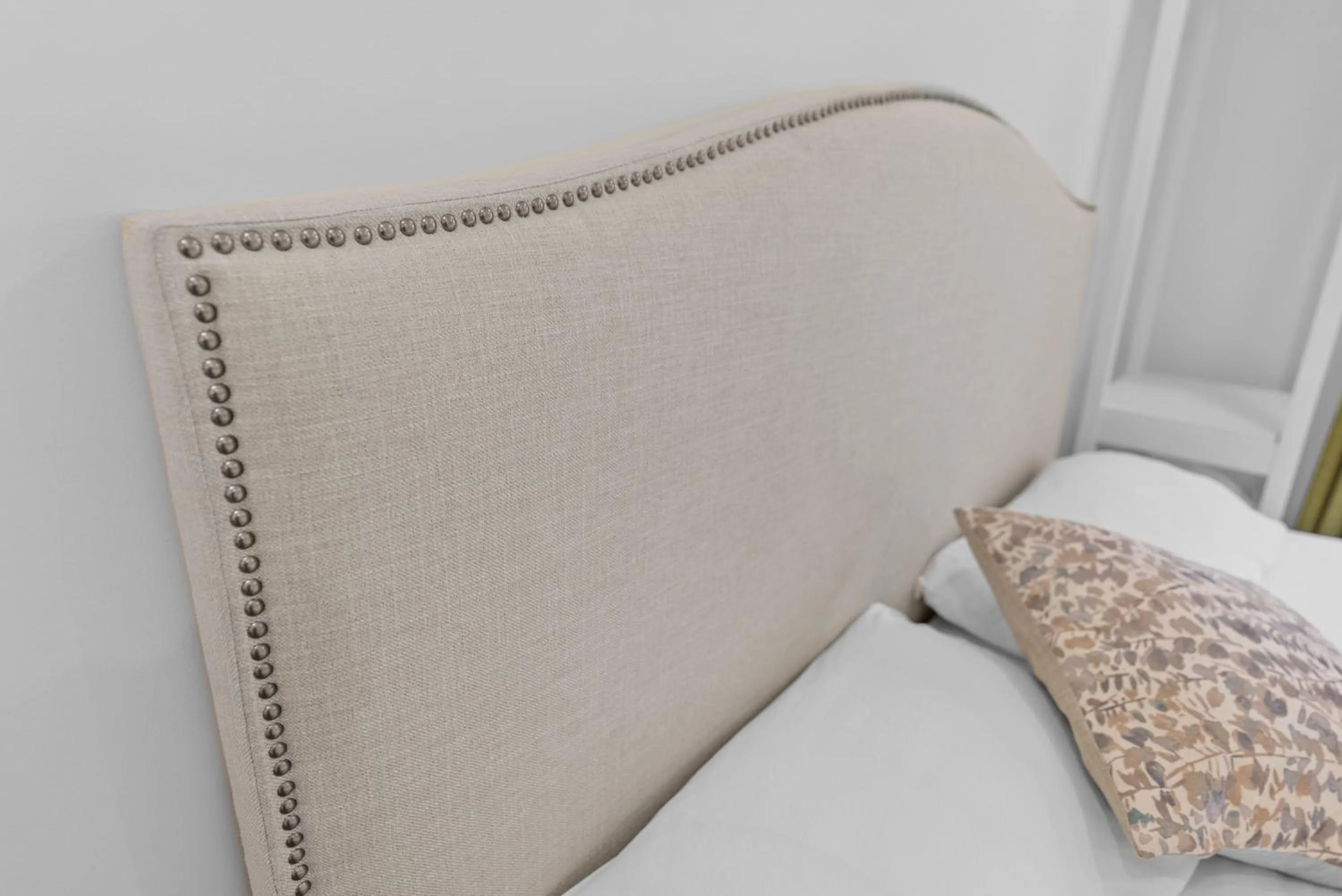 Le Chateau de Pierre - Par Aneyro