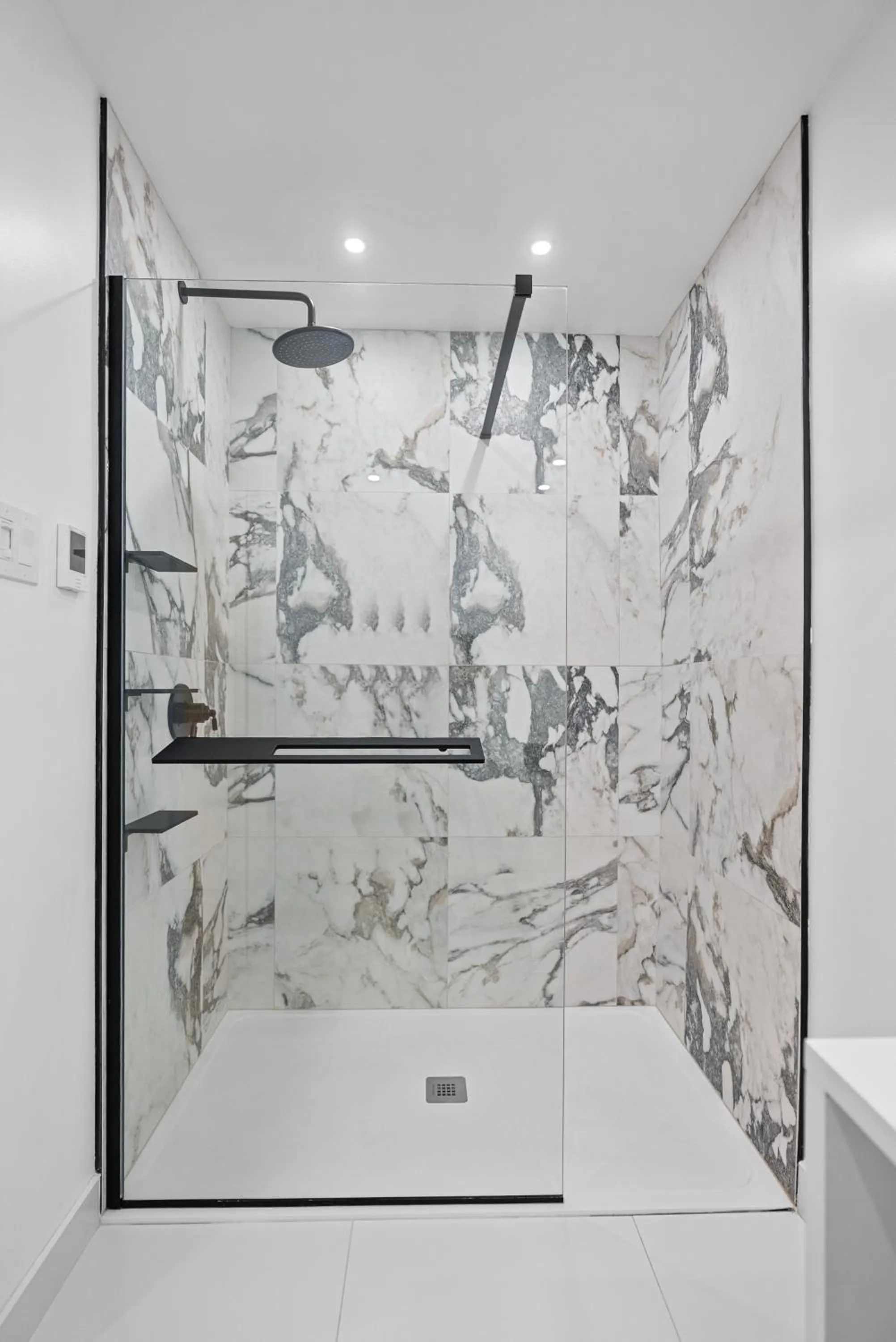 Le Chateau de Pierre - Par Aneyro