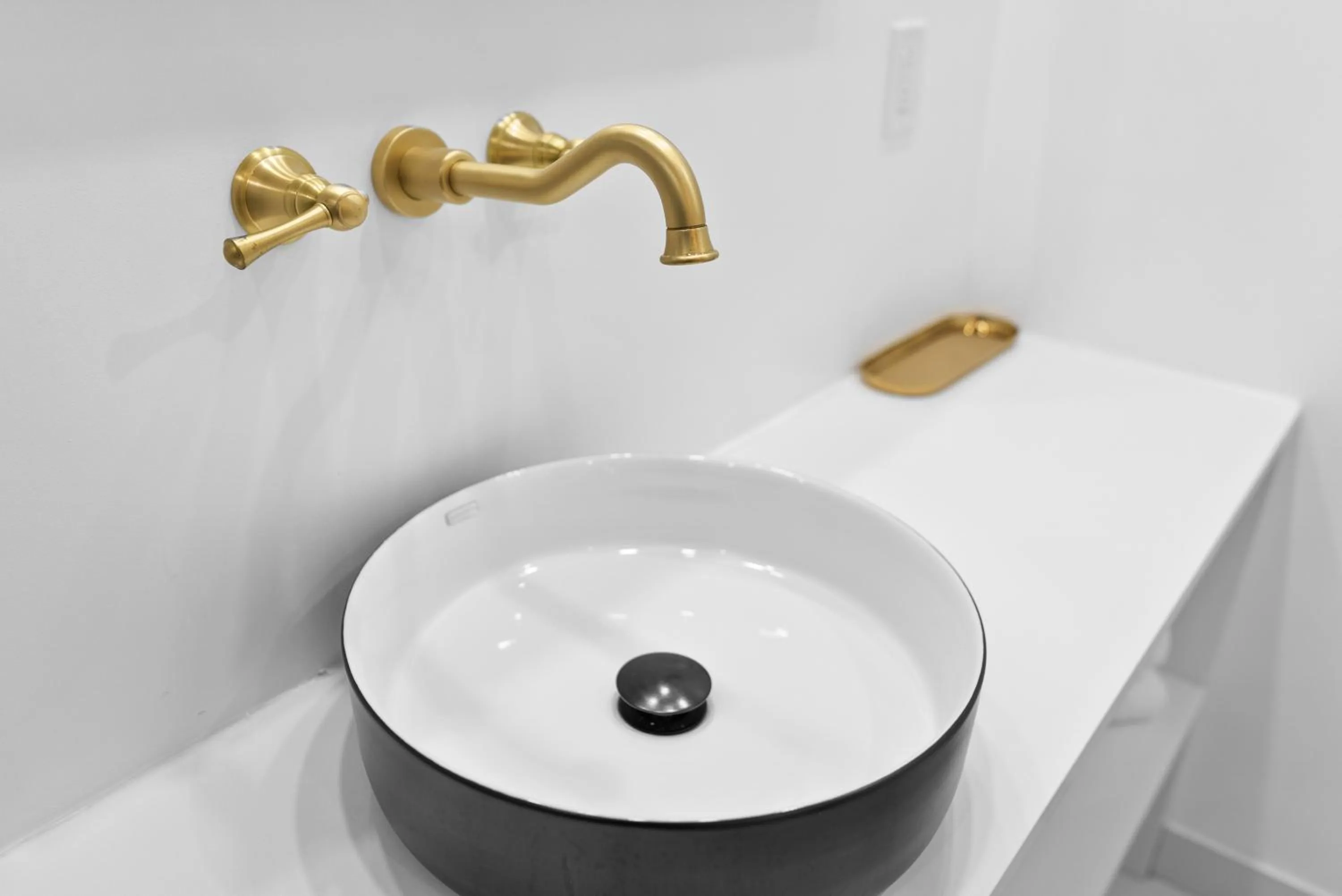 Le Chateau de Pierre - Par Aneyro