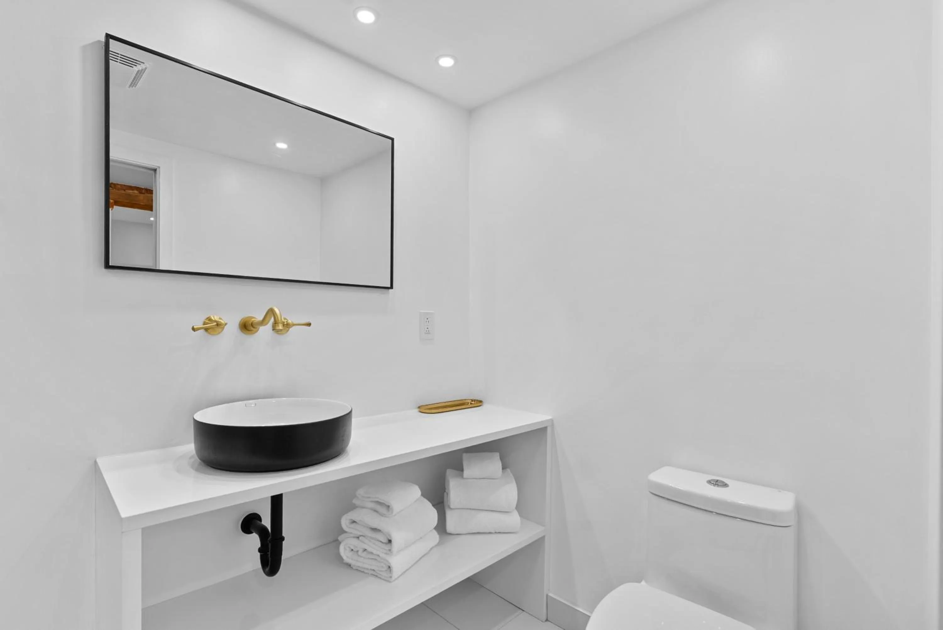 Le Chateau de Pierre - Par Aneyro