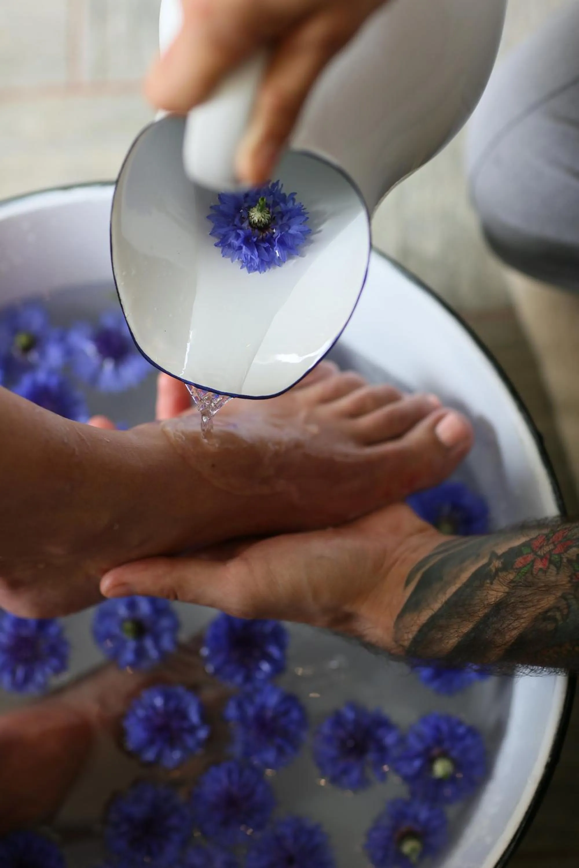 Spa and wellness centre/facilities in Estonia Resort Hotel & Spa