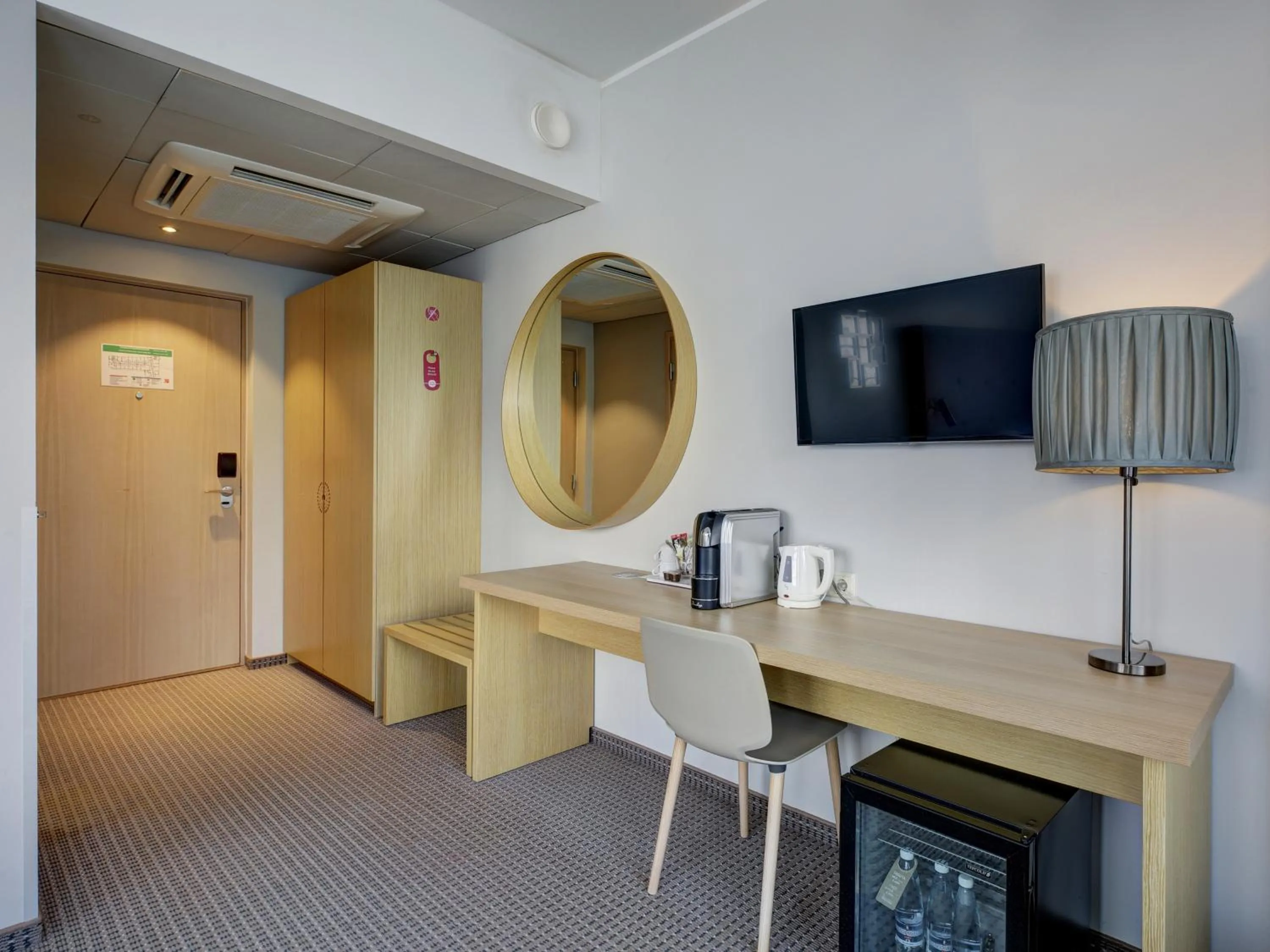 Photo of the whole room in Estonia Resort Hotel & Spa