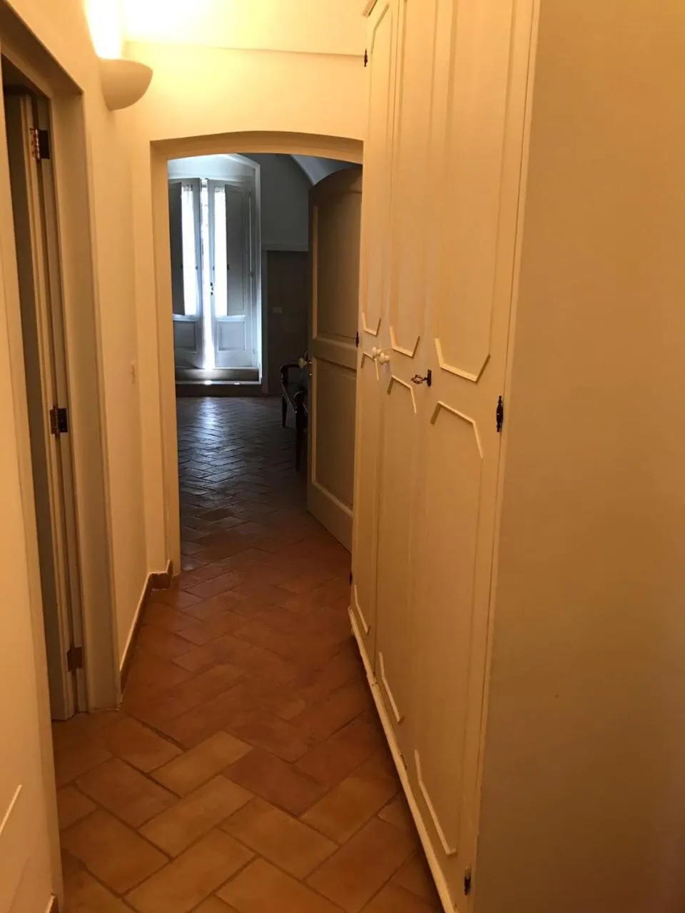 Other in Giardini 82 B&B