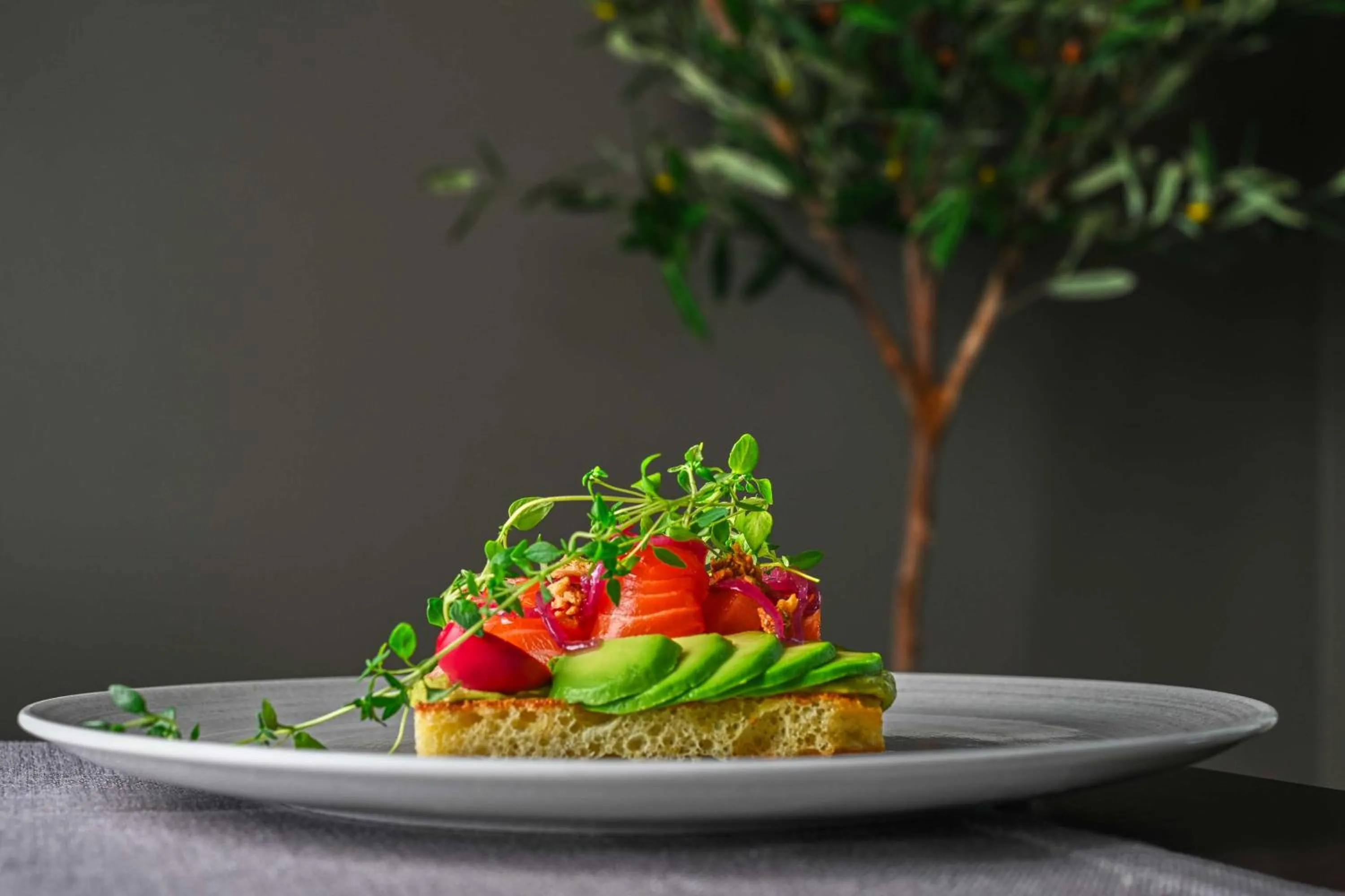 Lounge or bar in Palace Hotel Tallinn, a member of Radisson Individuals