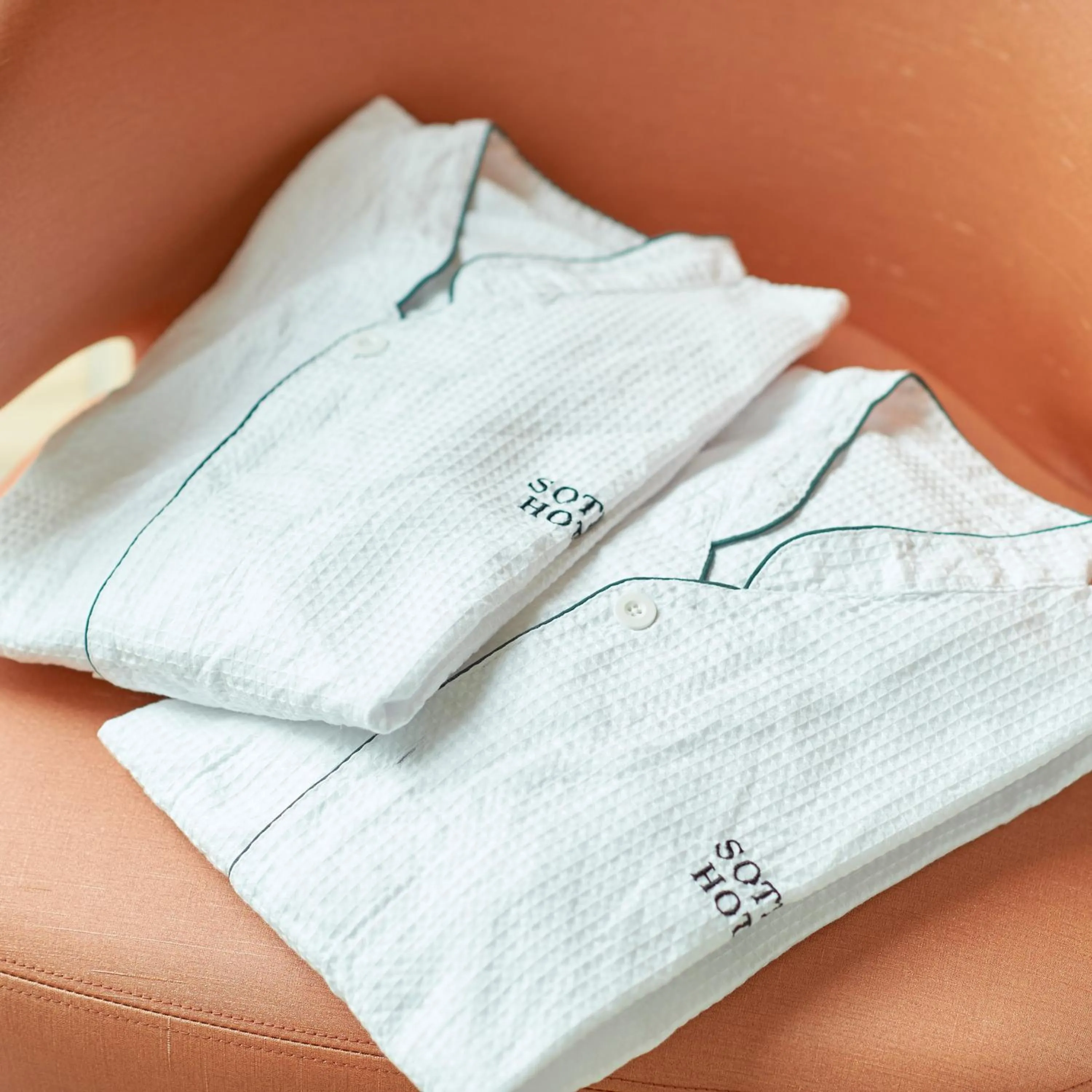 Other in Hotel Sunroute Plaza Shinjuku