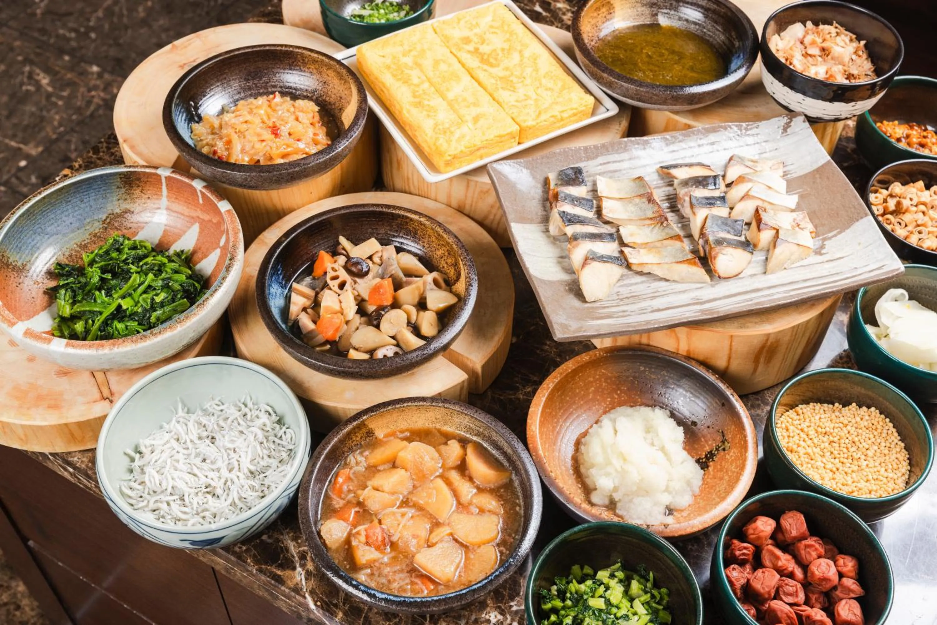 Hotel Sunroute Plaza Shinjuku