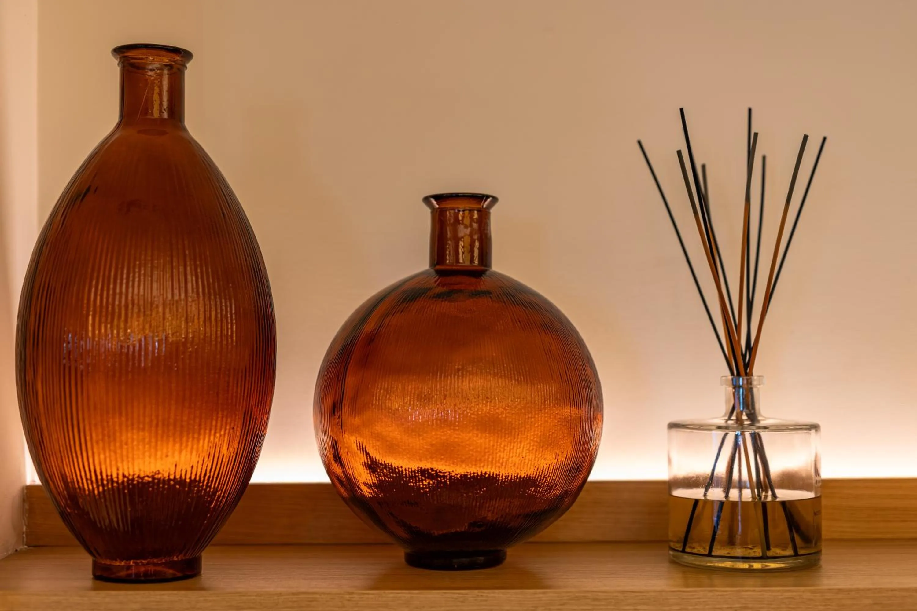 HSM Hotel San Martino