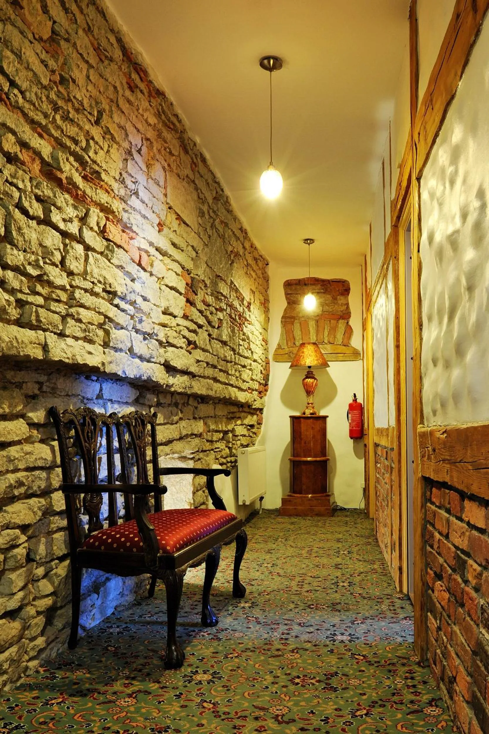 Other in St.Olav Hotel