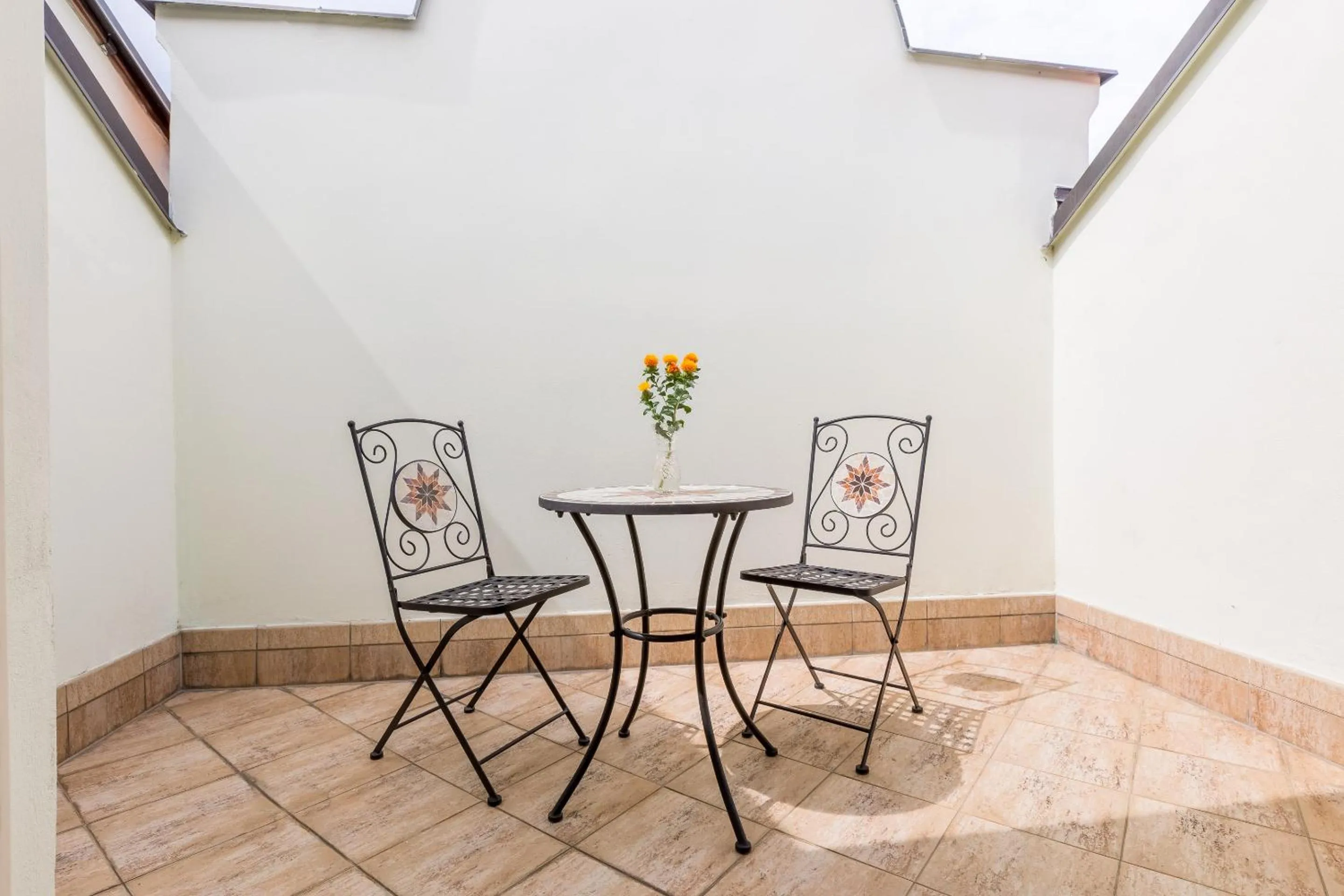 Hotel Caruso Old Town