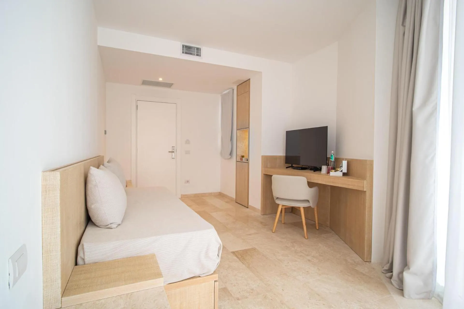 Felix Hotels - Hotel La Coluccia