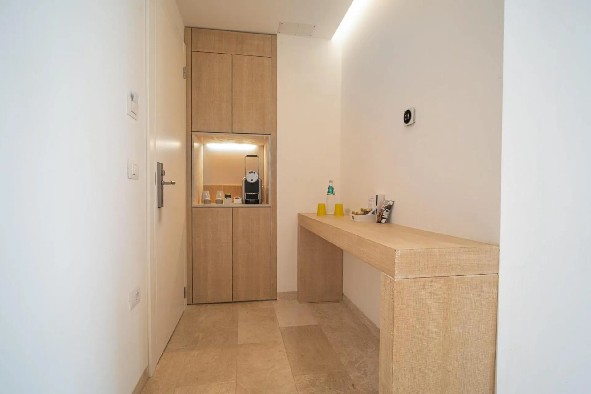 Felix Hotels - Hotel La Coluccia