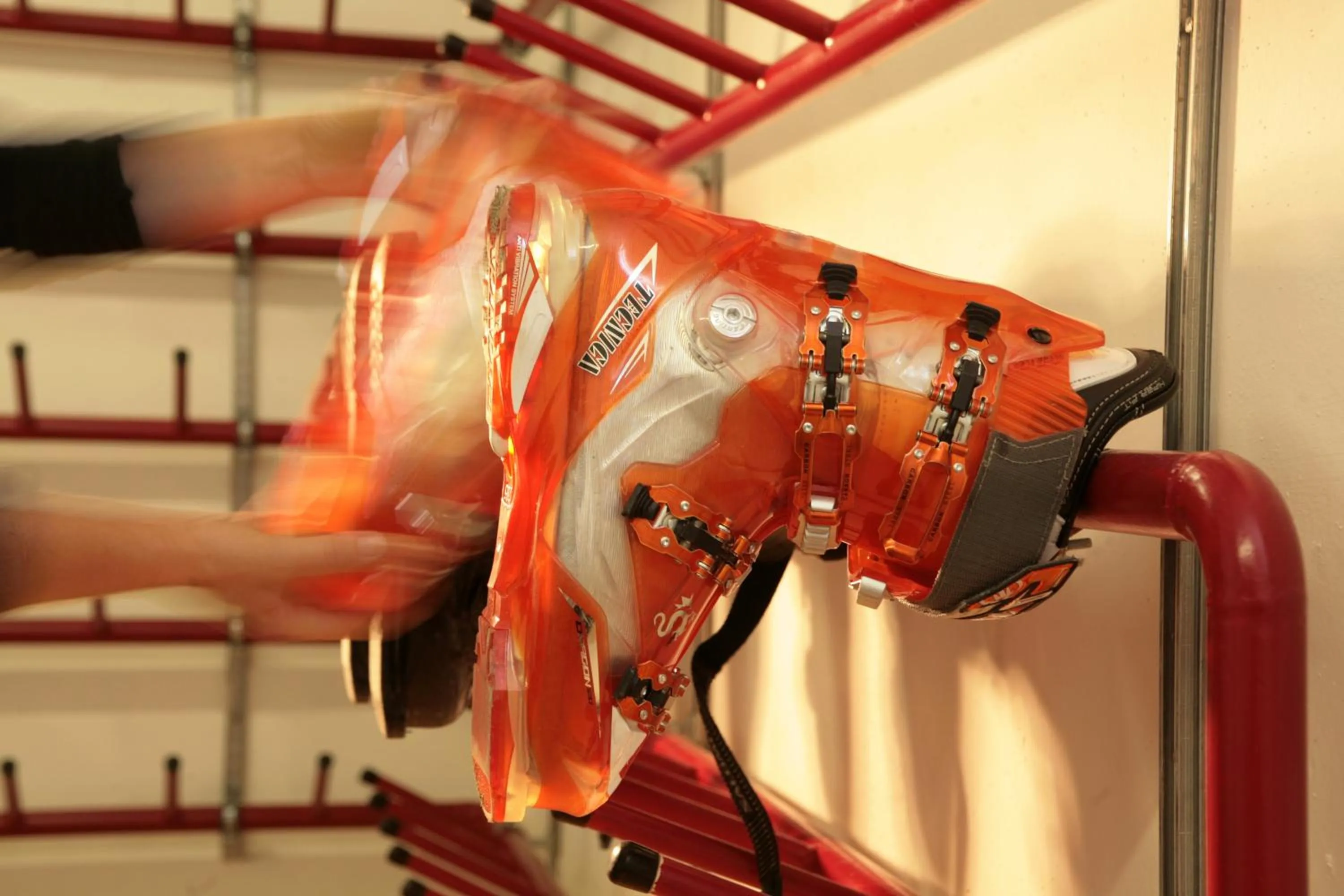 Other in Aparthotel Waidmannsheil