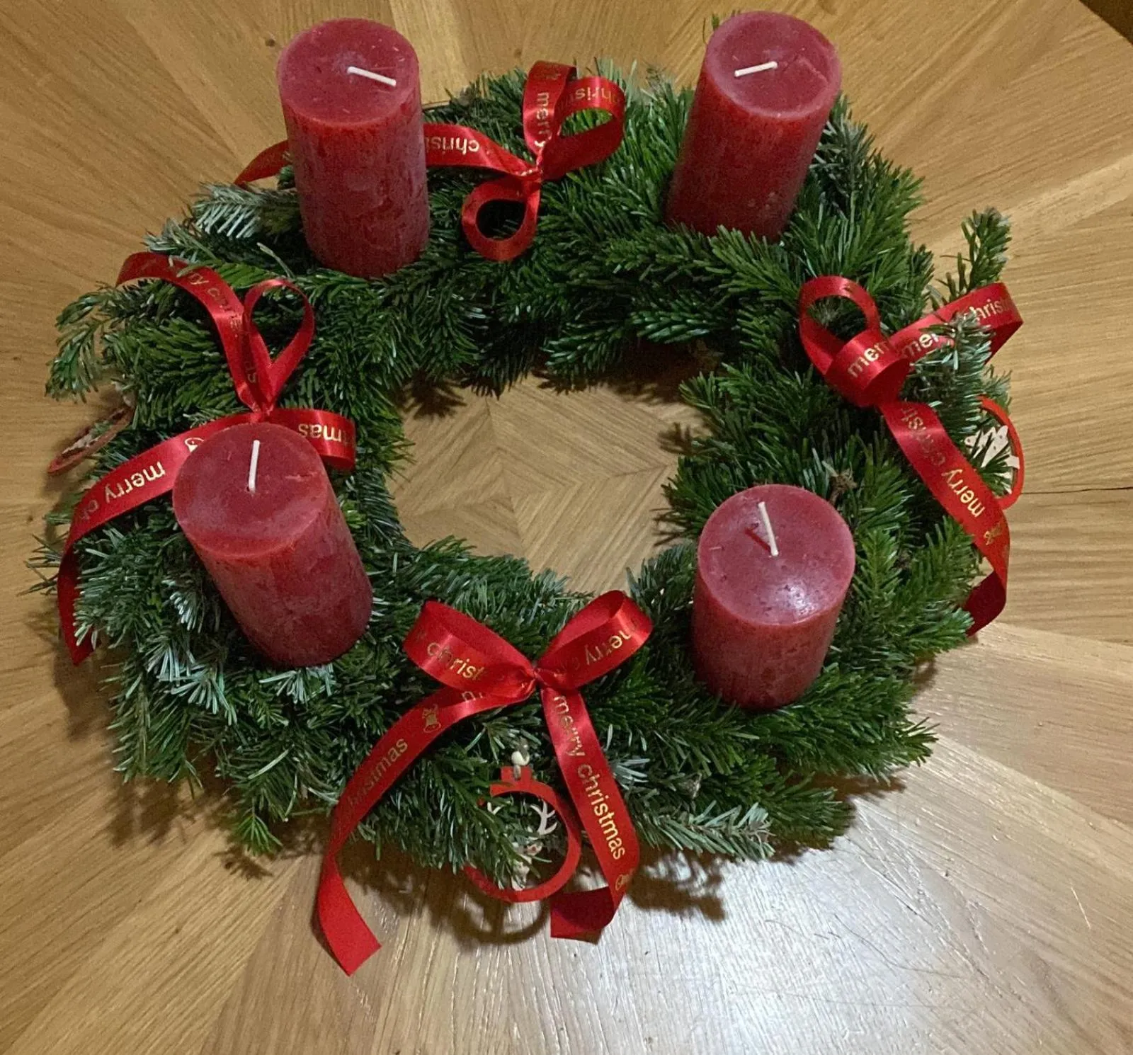 Entertainment in Hostel Downtown