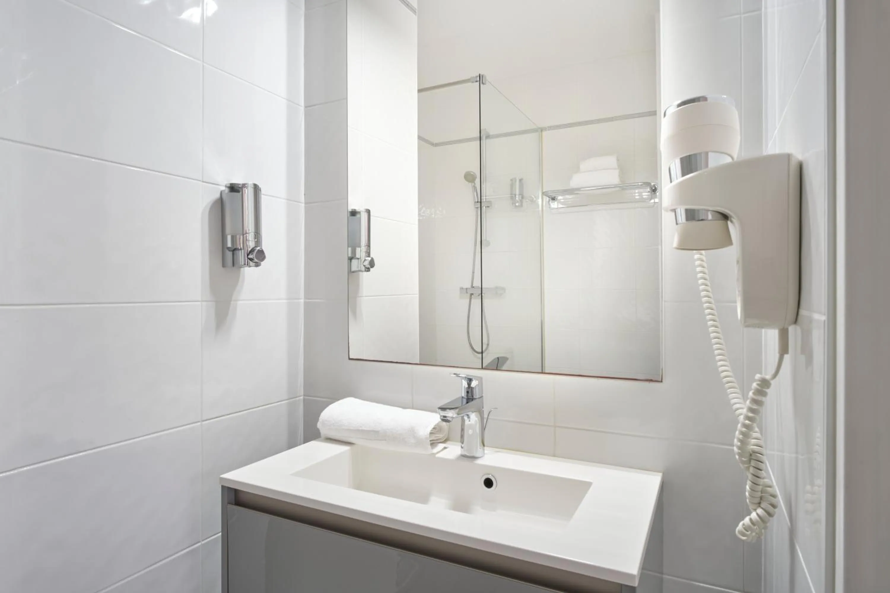 The Originals City, Le Beaujoire, Nantes - En face du Parc des Expositions et face au Stade Beaujoire