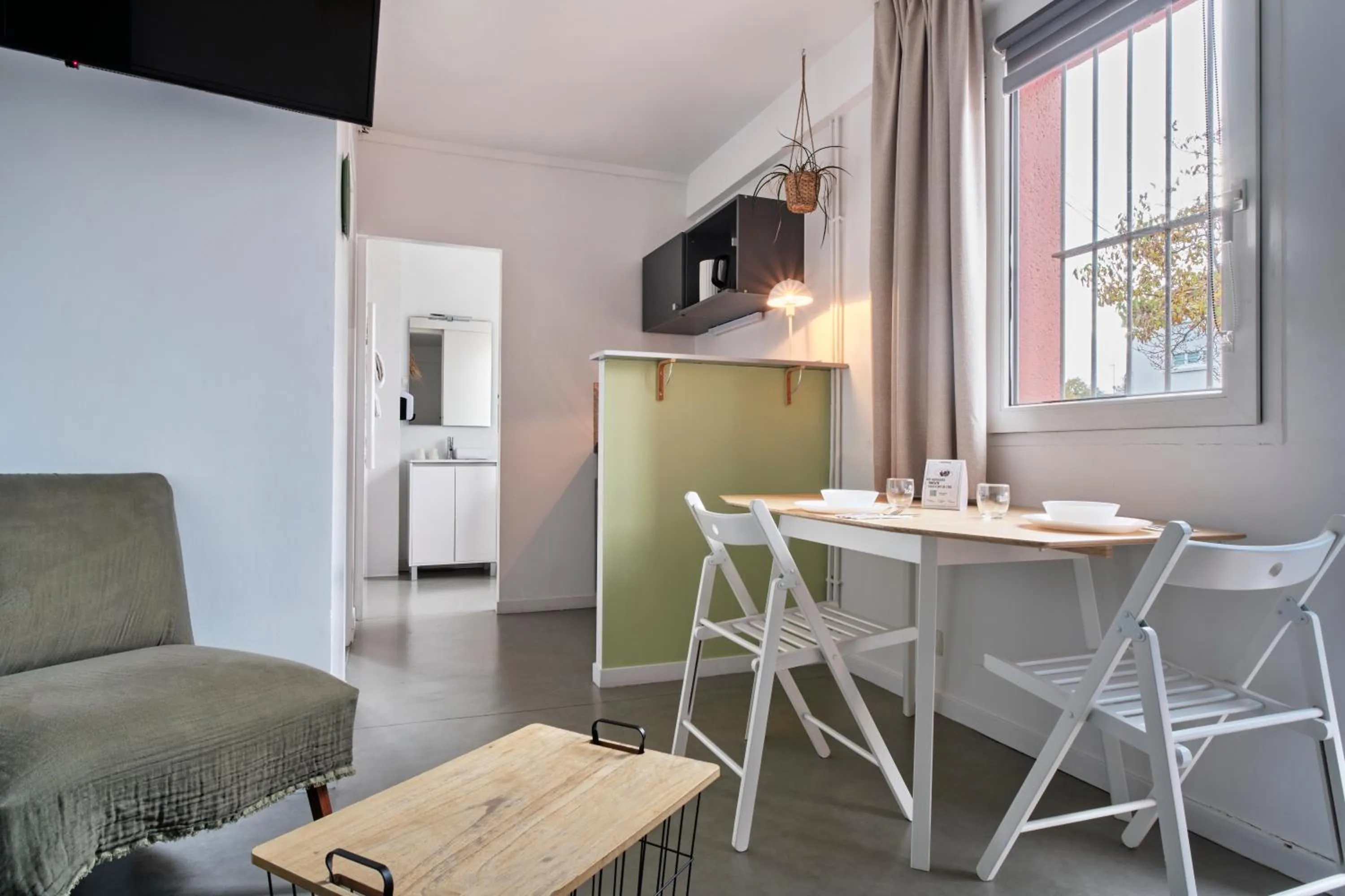 The Originals City, Le Beaujoire, Nantes - En face du Parc des Expositions et face au Stade Beaujoire