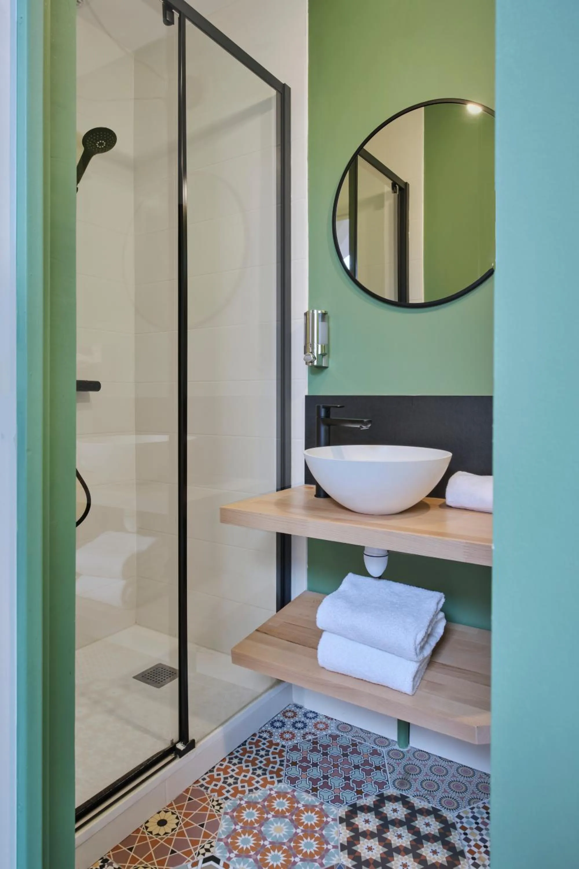 The Originals City, Le Beaujoire, Nantes - En face du Parc des Expositions et face au Stade Beaujoire