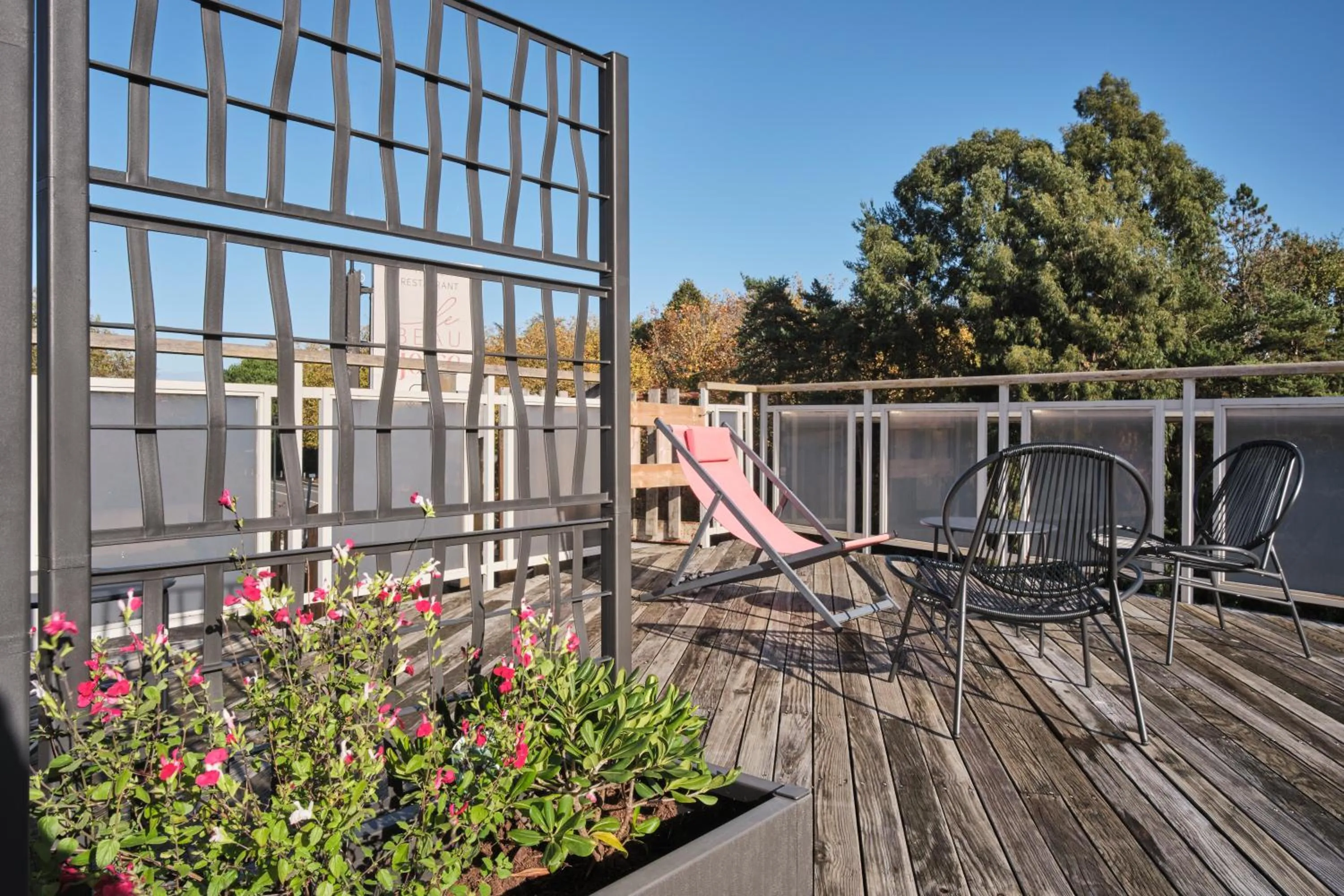 The Originals City, Le Beaujoire, Nantes - En face du Parc des Expositions et face au Stade Beaujoire