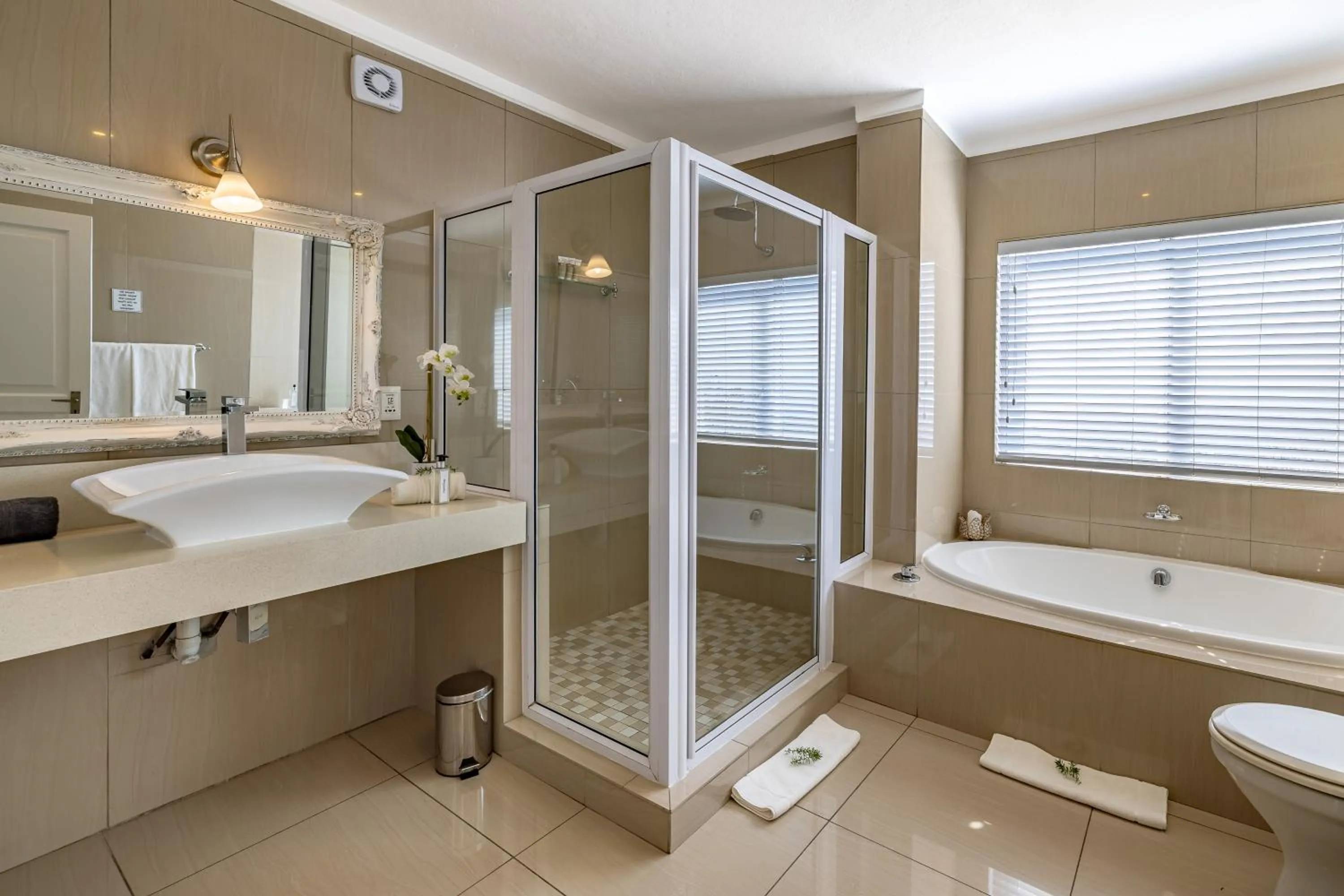 Loerie's Call Guesthouse