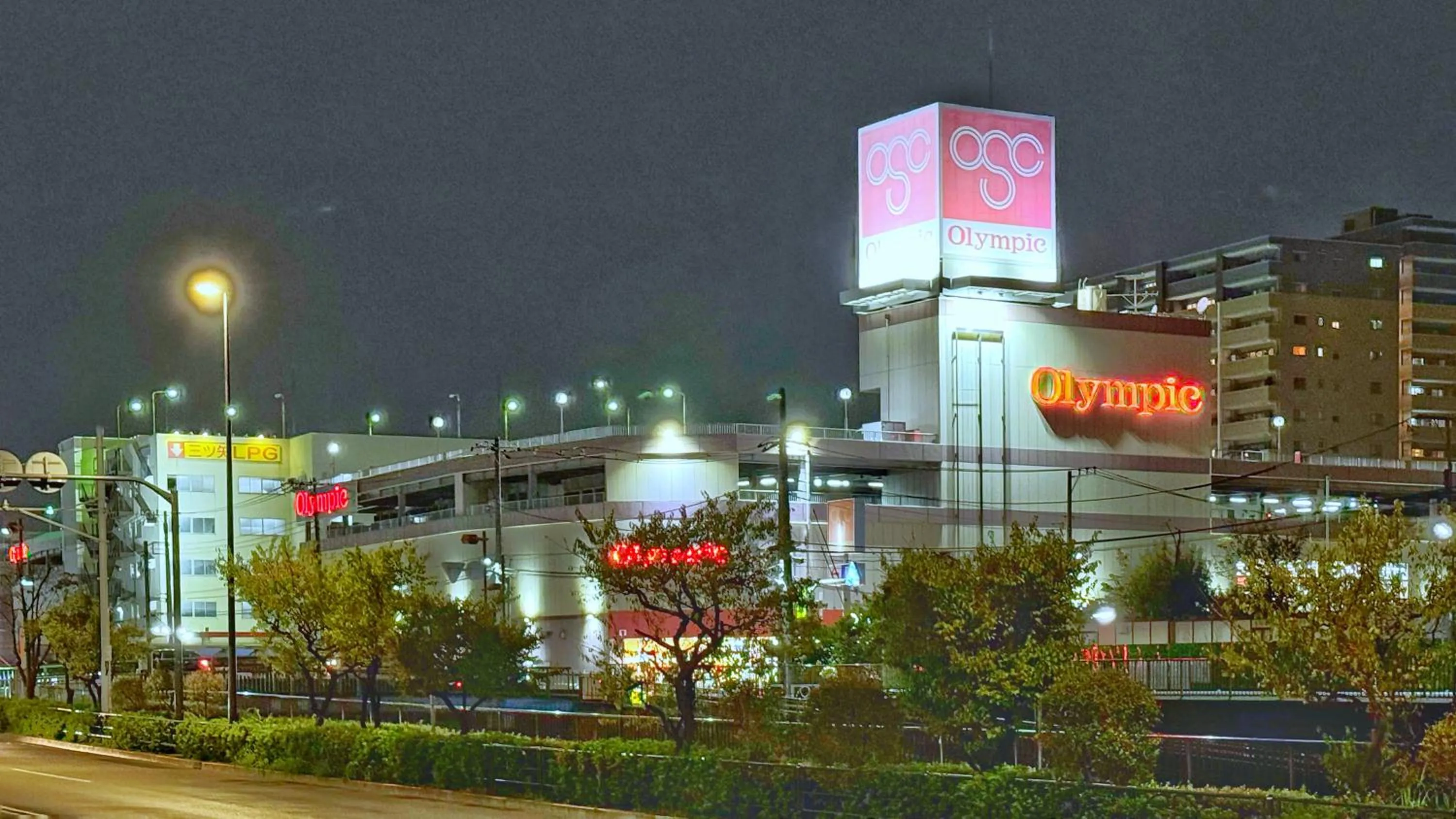 Sakura Asakusa Private Apartment