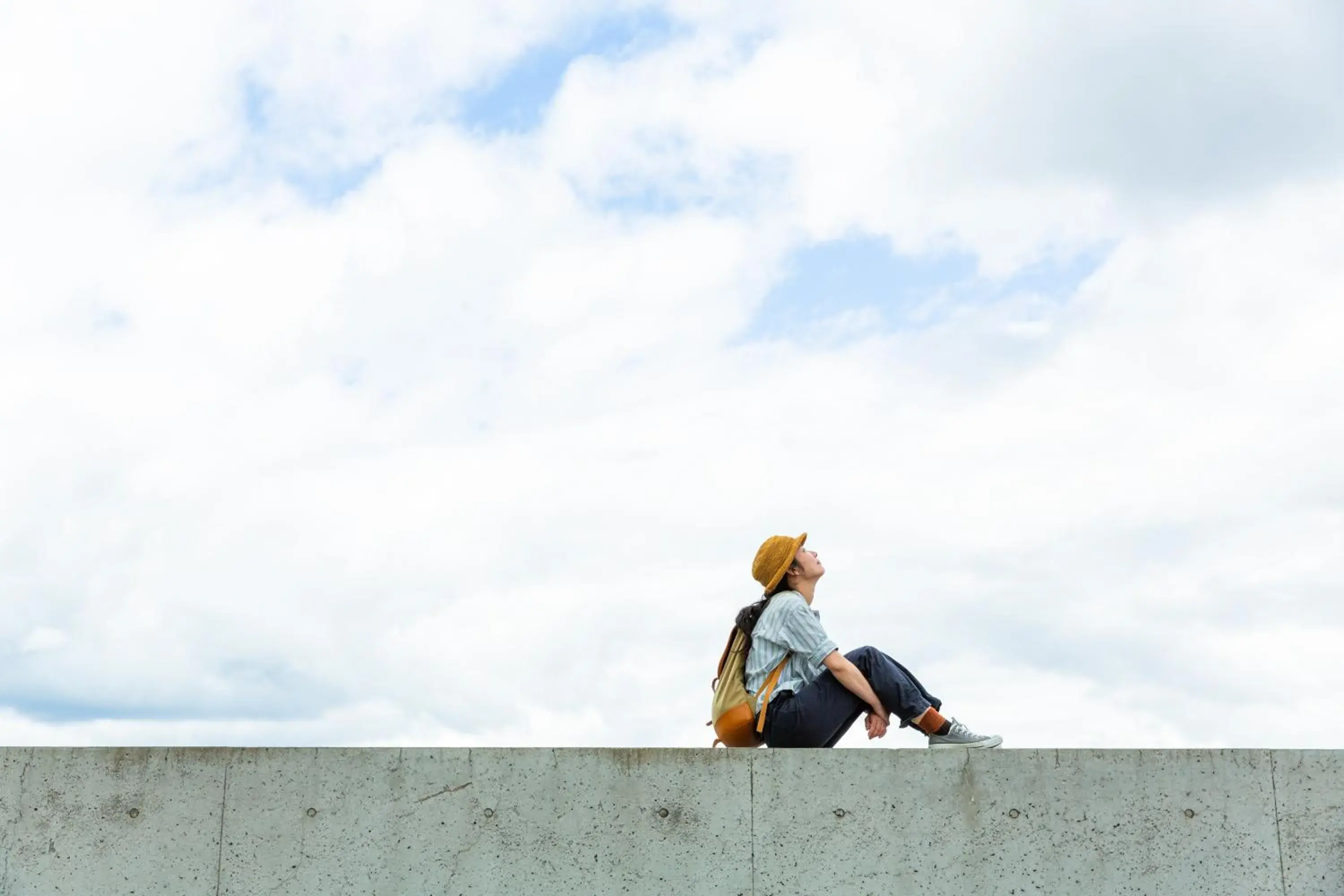 Single Room in Kobe Guesthouse MAYA Single Room in Kobe Guesthouse MAYA