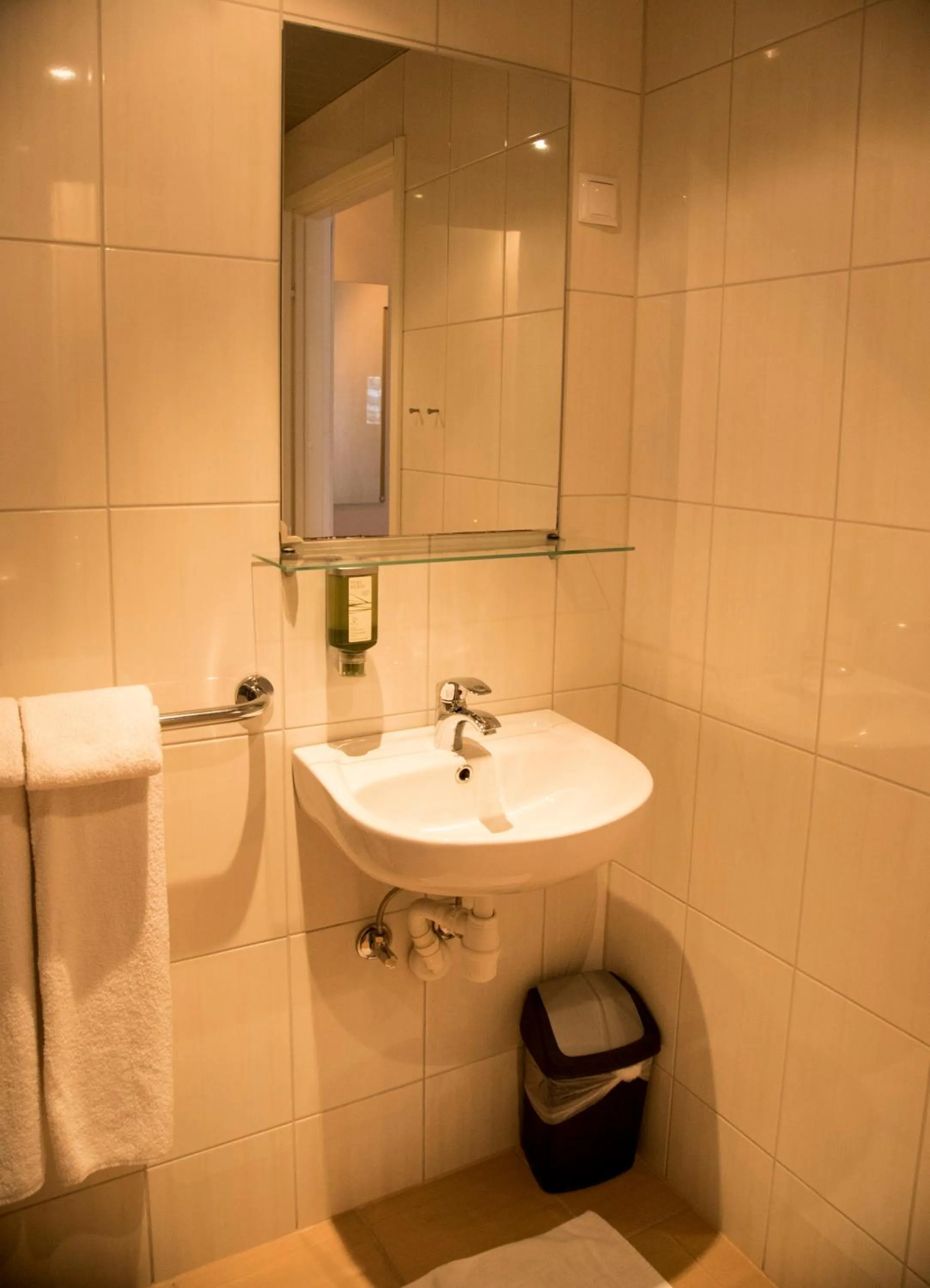 Other in Hotell Tamula