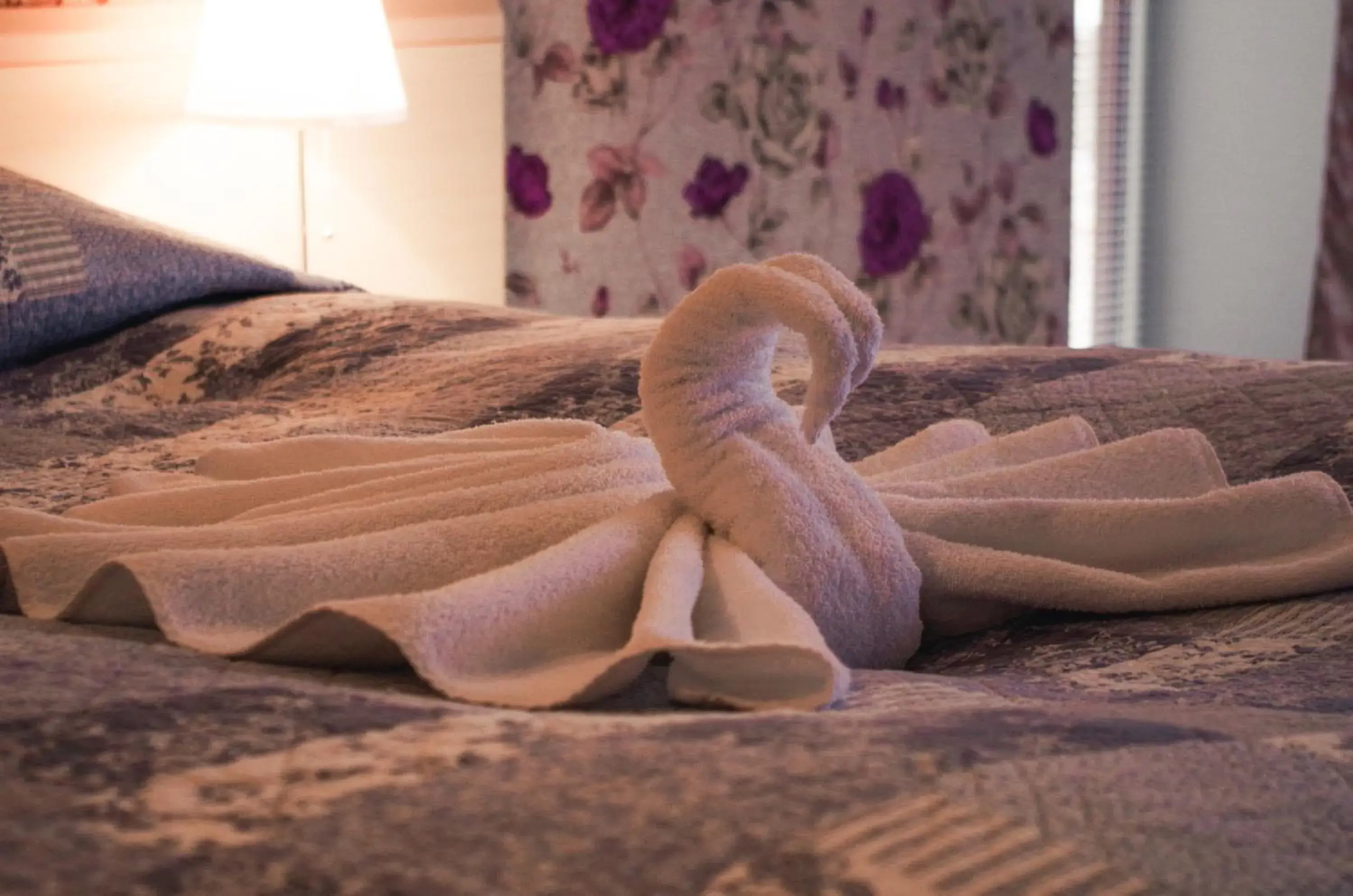 Suite with Sauna in Hotell Tamula Suite with Sauna in Hotell Tamula