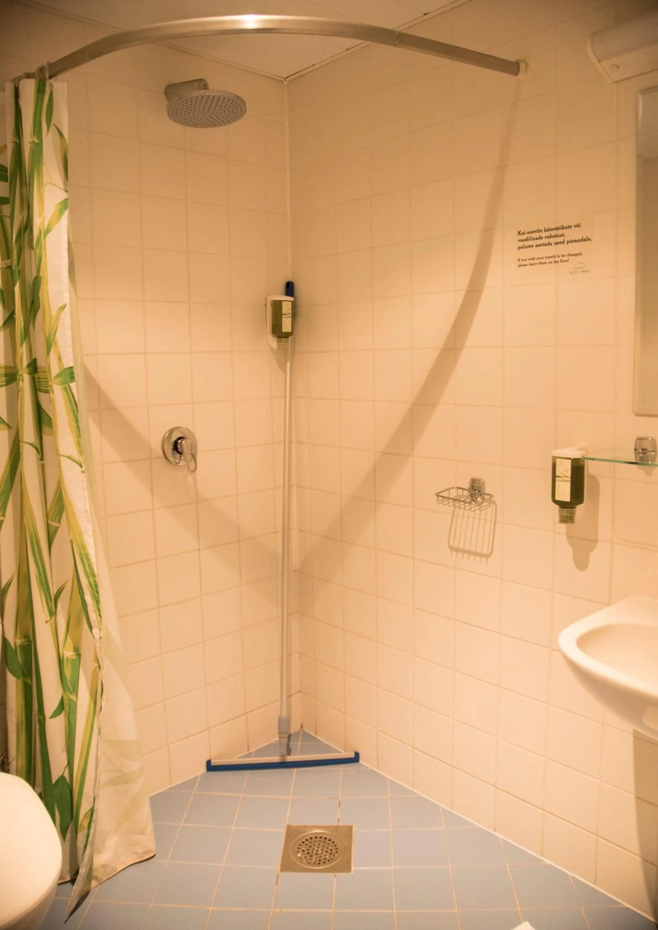 Other in Hotell Tamula