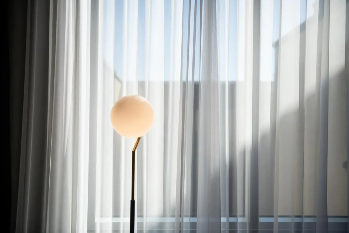 Hotel Chicoutimi, affilié à Hyvi