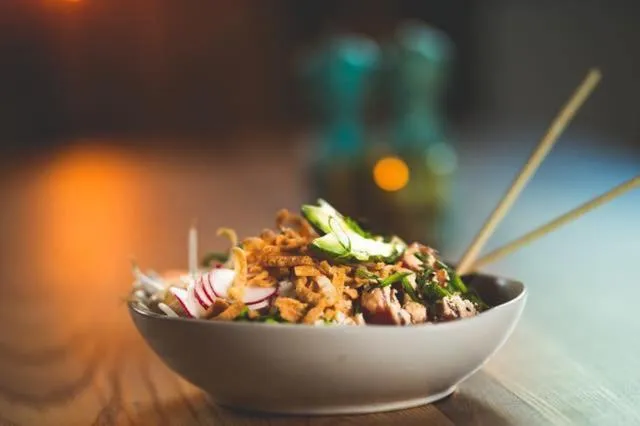 Hotel Chicoutimi, affilié à Hyvi