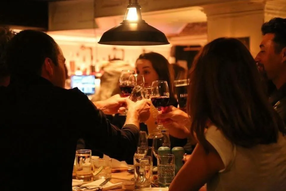 Hotel Chicoutimi, affilié à Hyvi