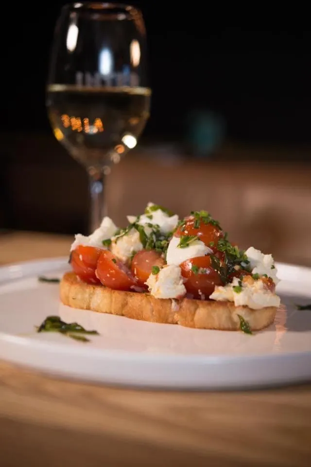 Hotel Chicoutimi, affilié à Hyvi