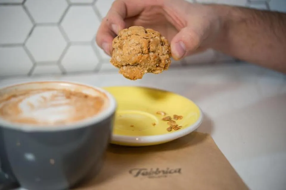 Hotel Chicoutimi, affilié à Hyvi